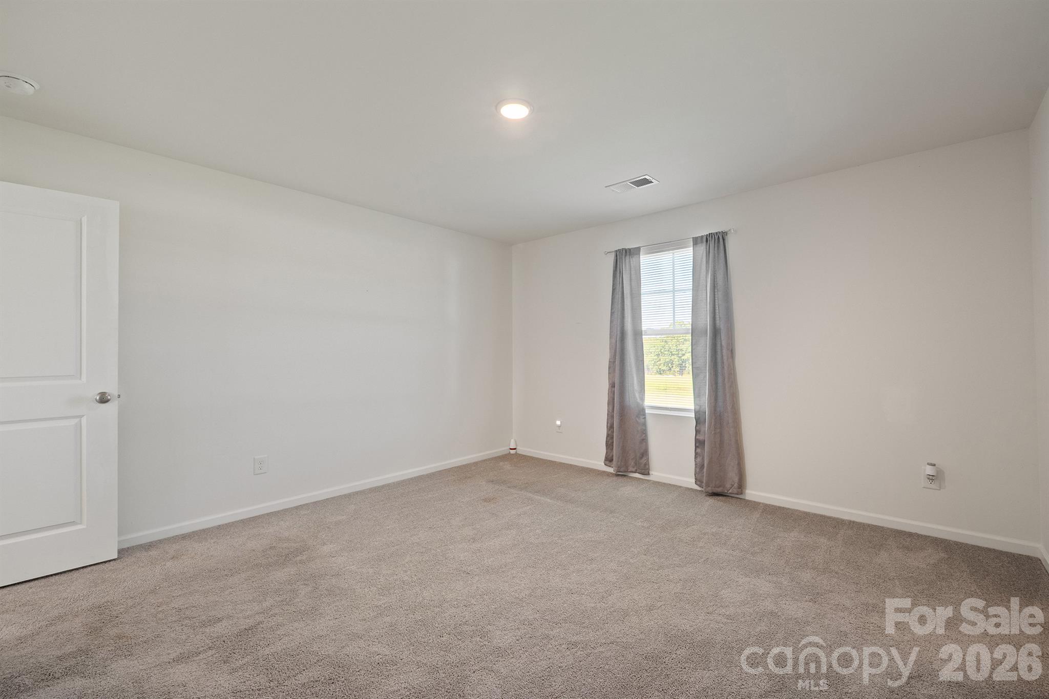 Single Family Residence at 5017 Ritchie Road, Lincolnton, photo 25 of 36