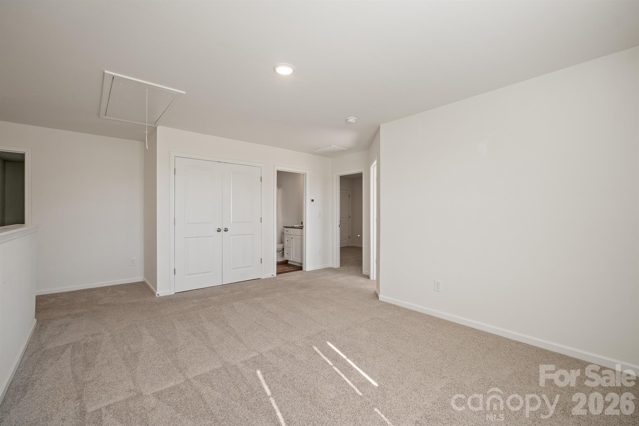 Single Family Residence at 5017 Ritchie Road, Lincolnton, photo 30 of 36