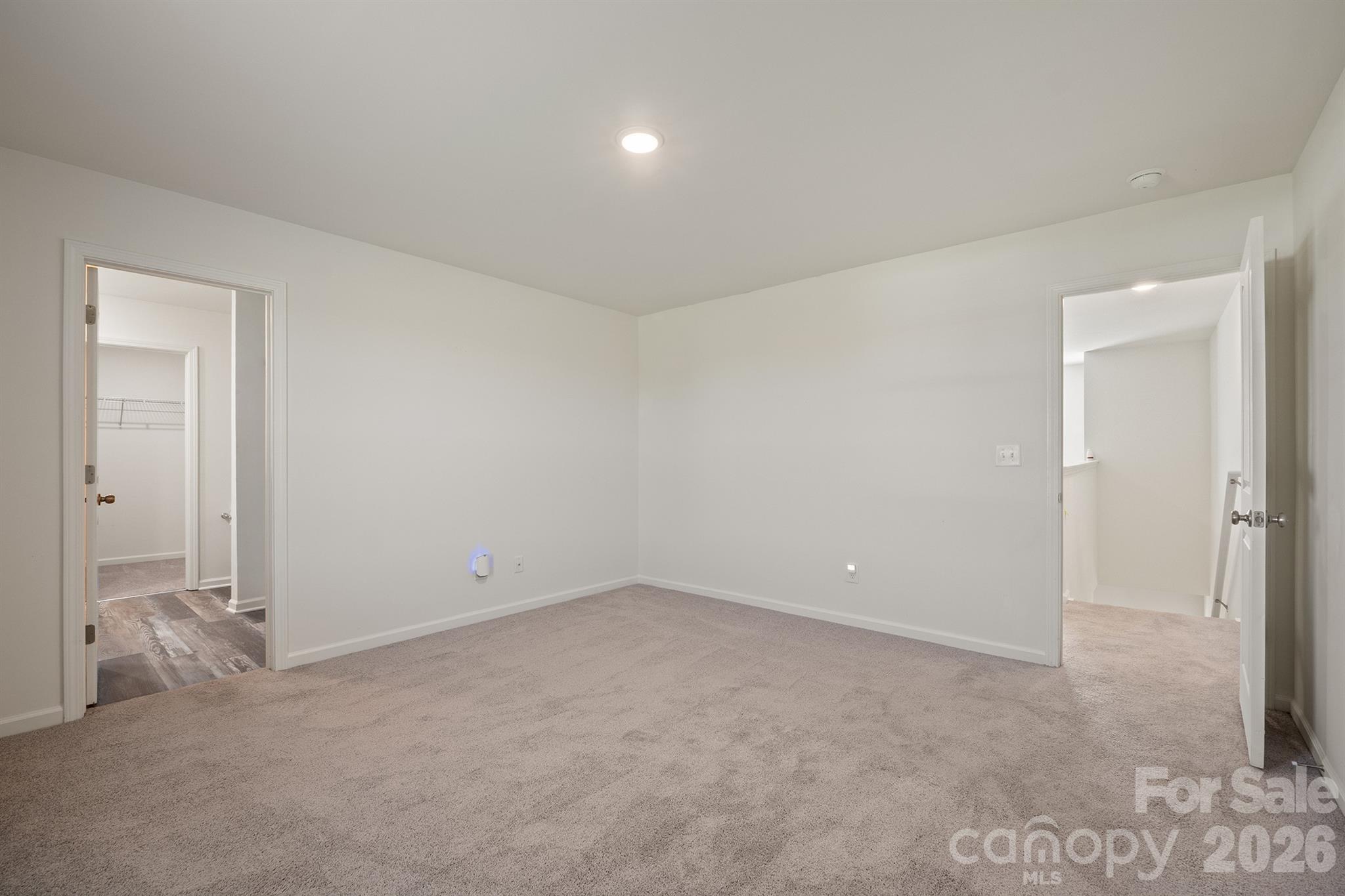 Single Family Residence at 5017 Ritchie Road, Lincolnton, photo 33 of 36