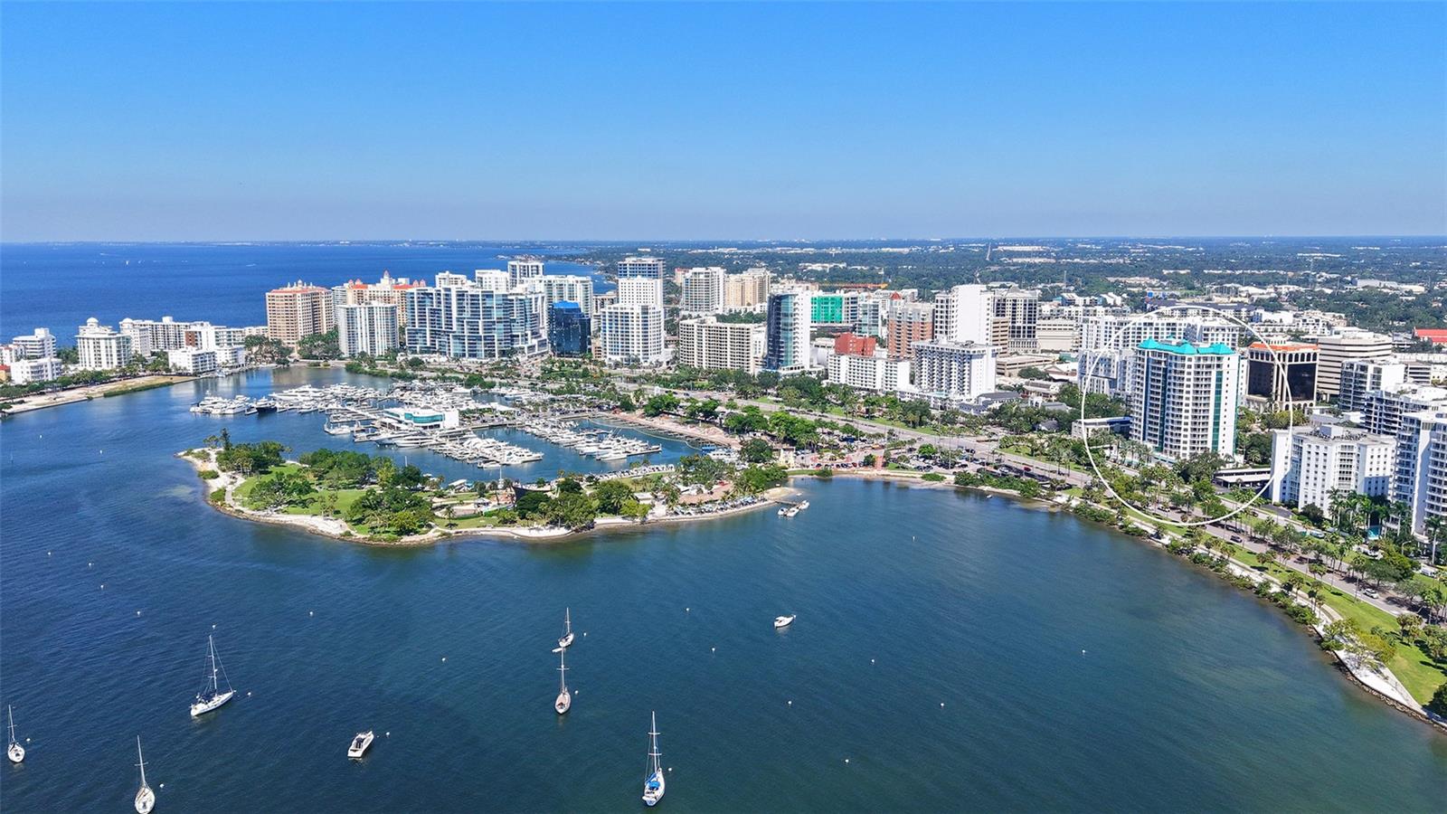 340 S PALM AVE #101