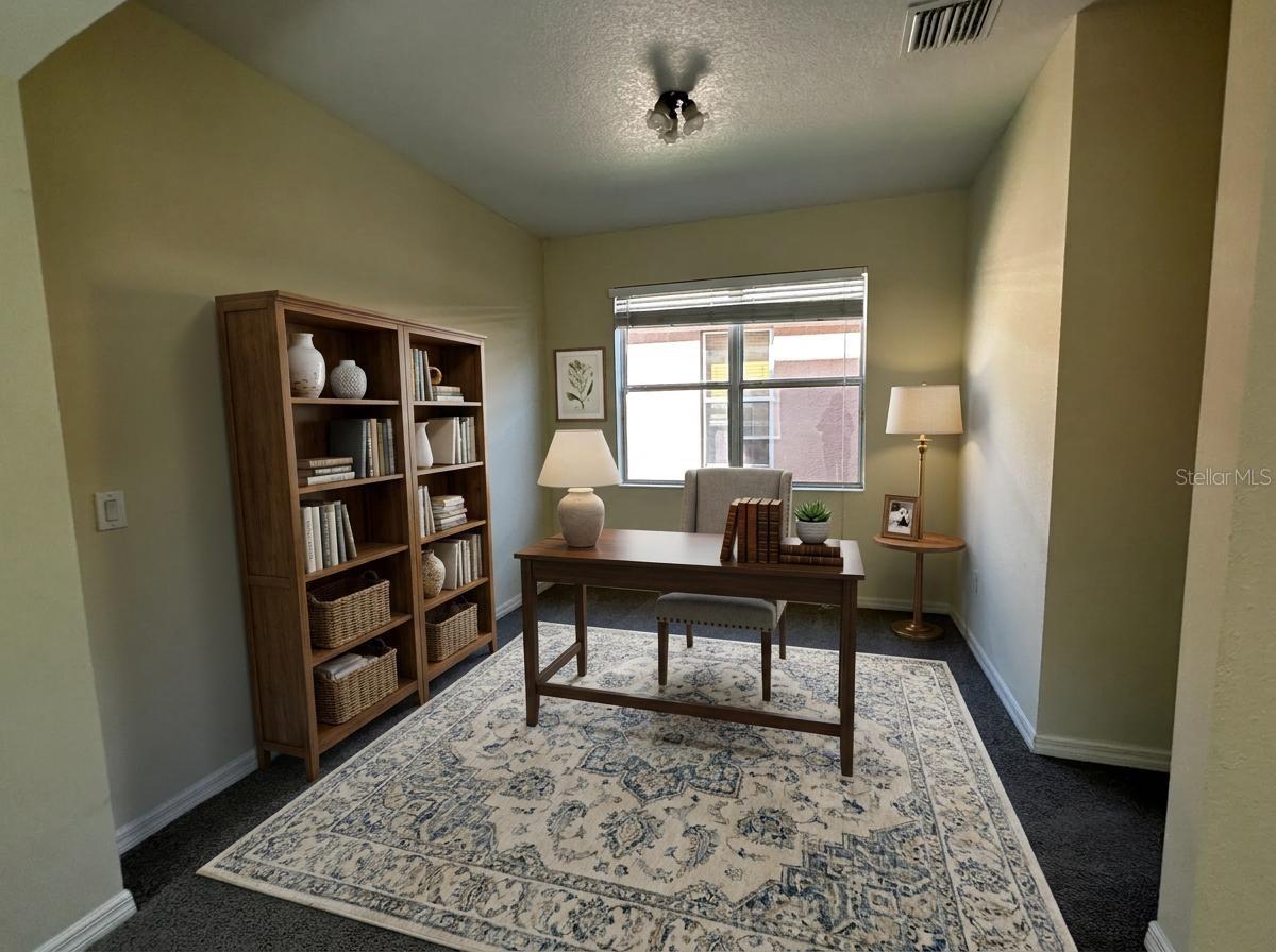 Single Family Residence at 814 COLLEGE LEAF WAY, RUSKIN, photo 4 of 20