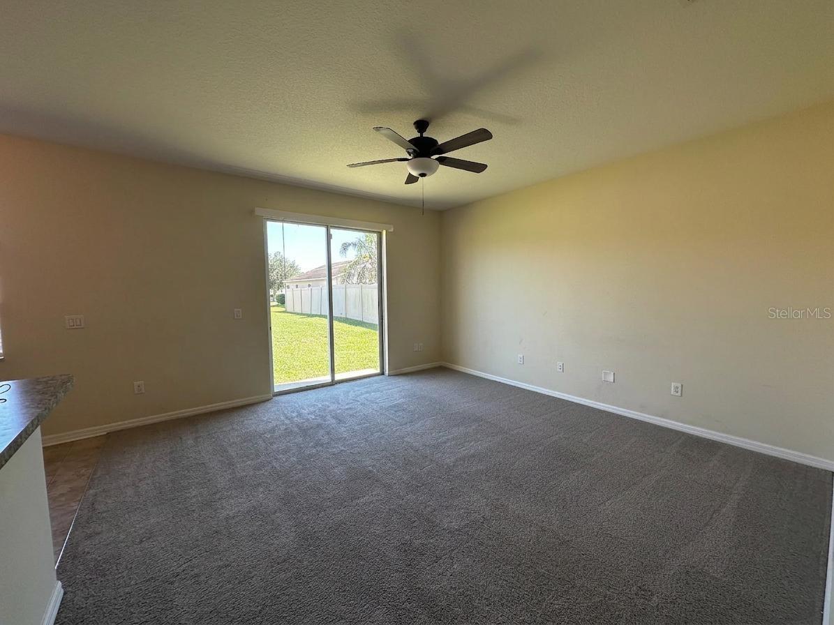 Single Family Residence at 814 COLLEGE LEAF WAY, RUSKIN, photo 8 of 20