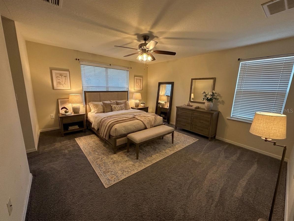 Single Family Residence at 814 COLLEGE LEAF WAY, RUSKIN, photo 10 of 20