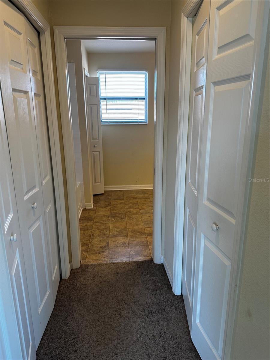 Single Family Residence at 814 COLLEGE LEAF WAY, RUSKIN, photo 13 of 20