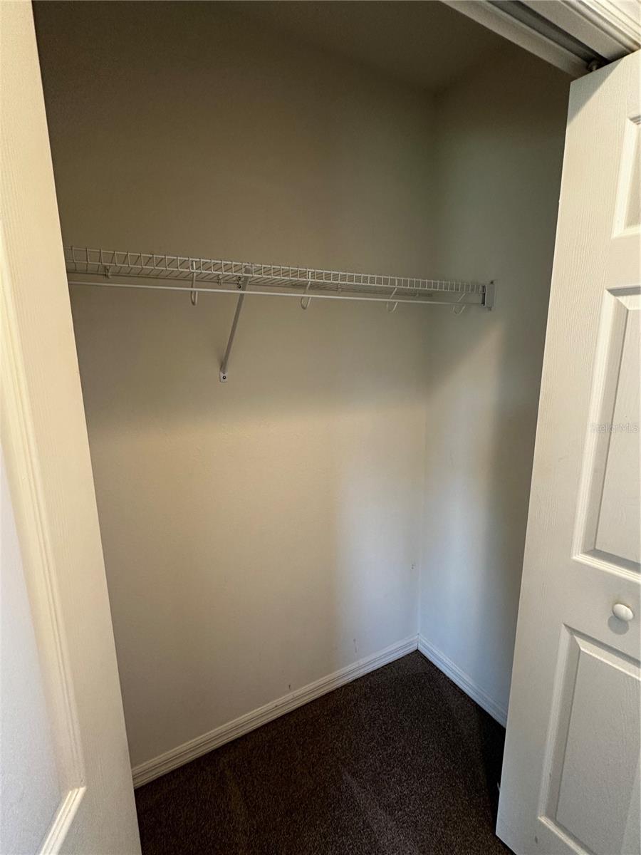 Single Family Residence at 814 COLLEGE LEAF WAY, RUSKIN, photo 15 of 20
