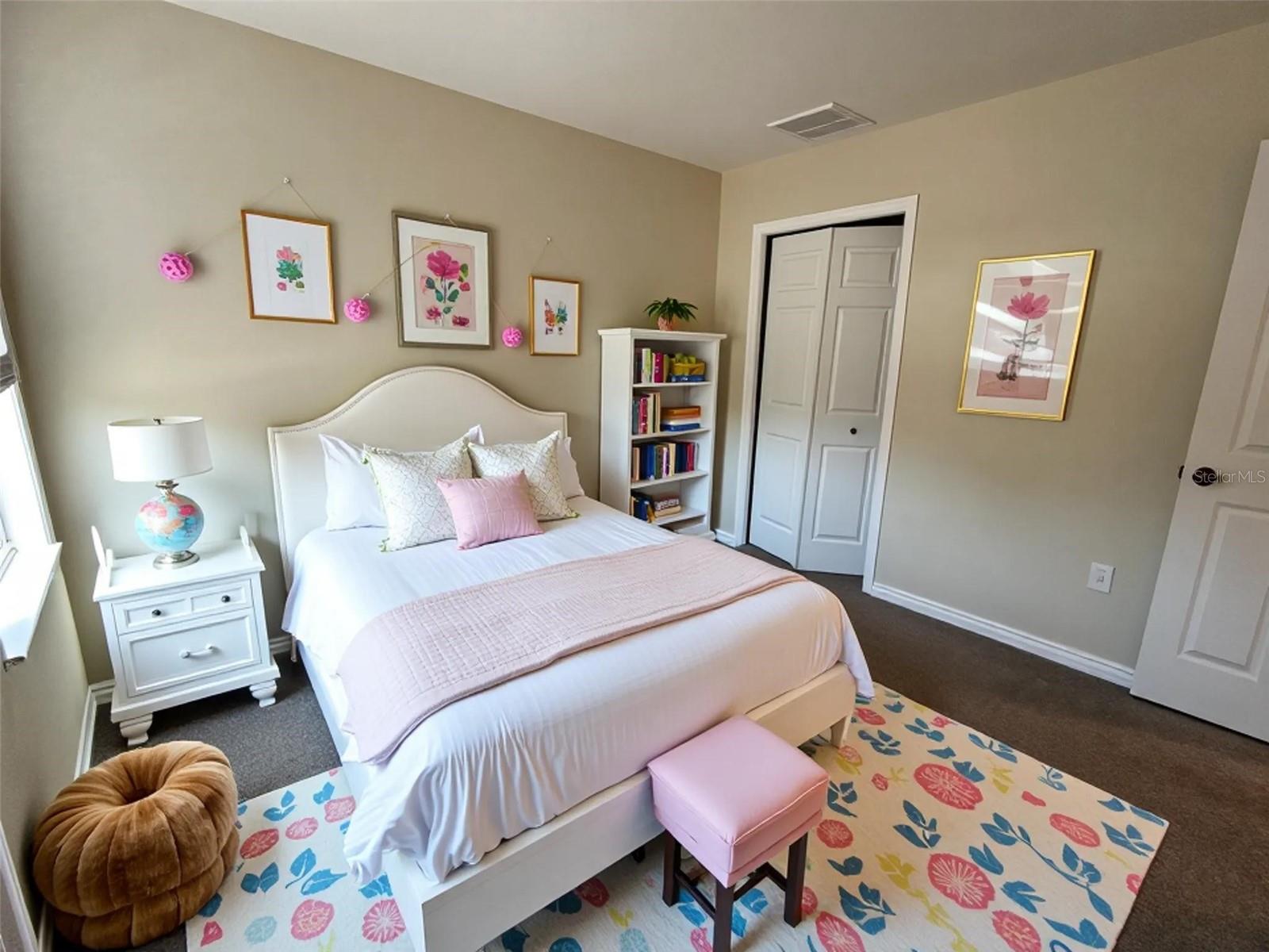 Single Family Residence at 814 COLLEGE LEAF WAY, RUSKIN, photo 17 of 20