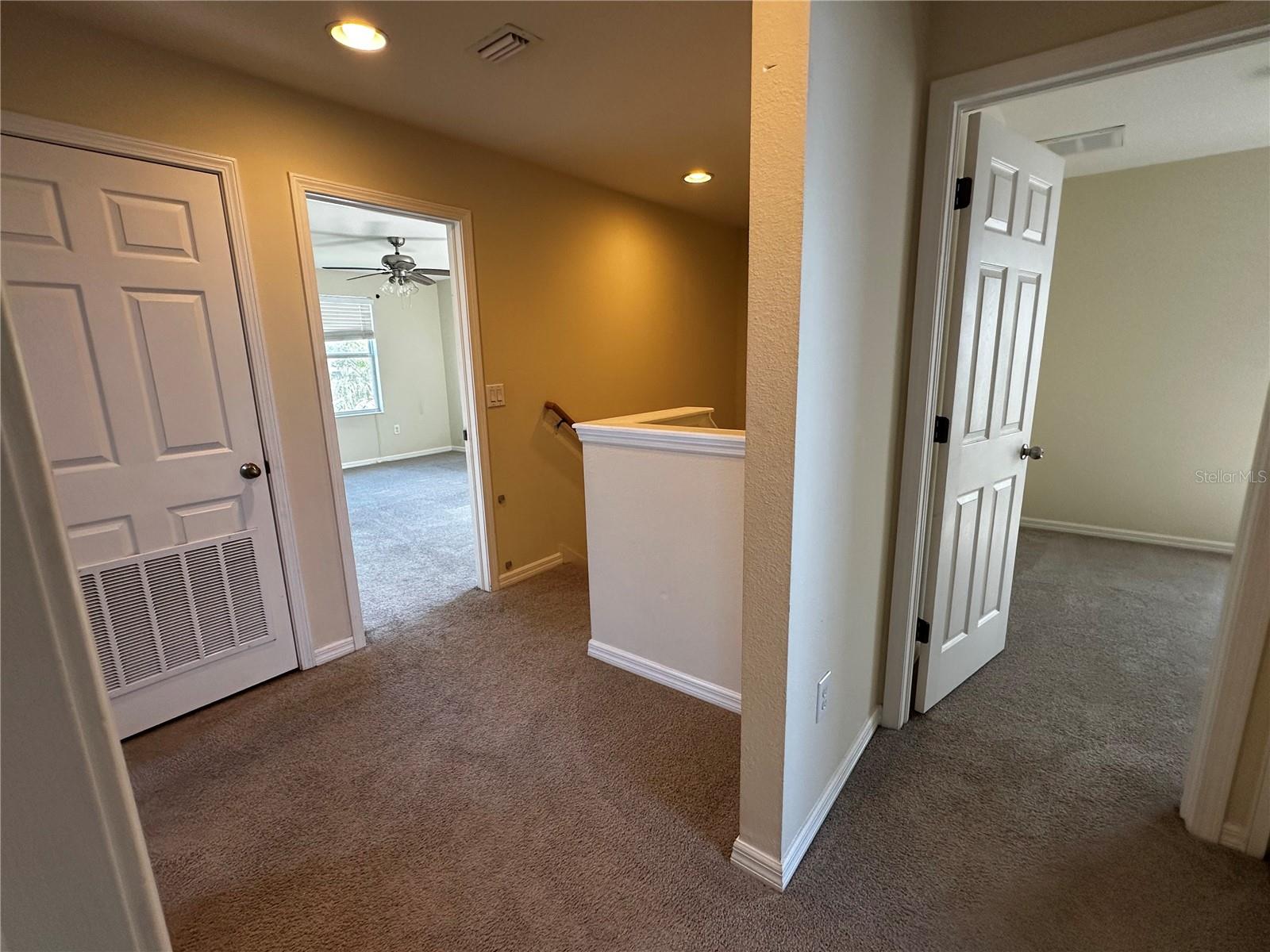 Single Family Residence at 814 COLLEGE LEAF WAY, RUSKIN, photo 19 of 20