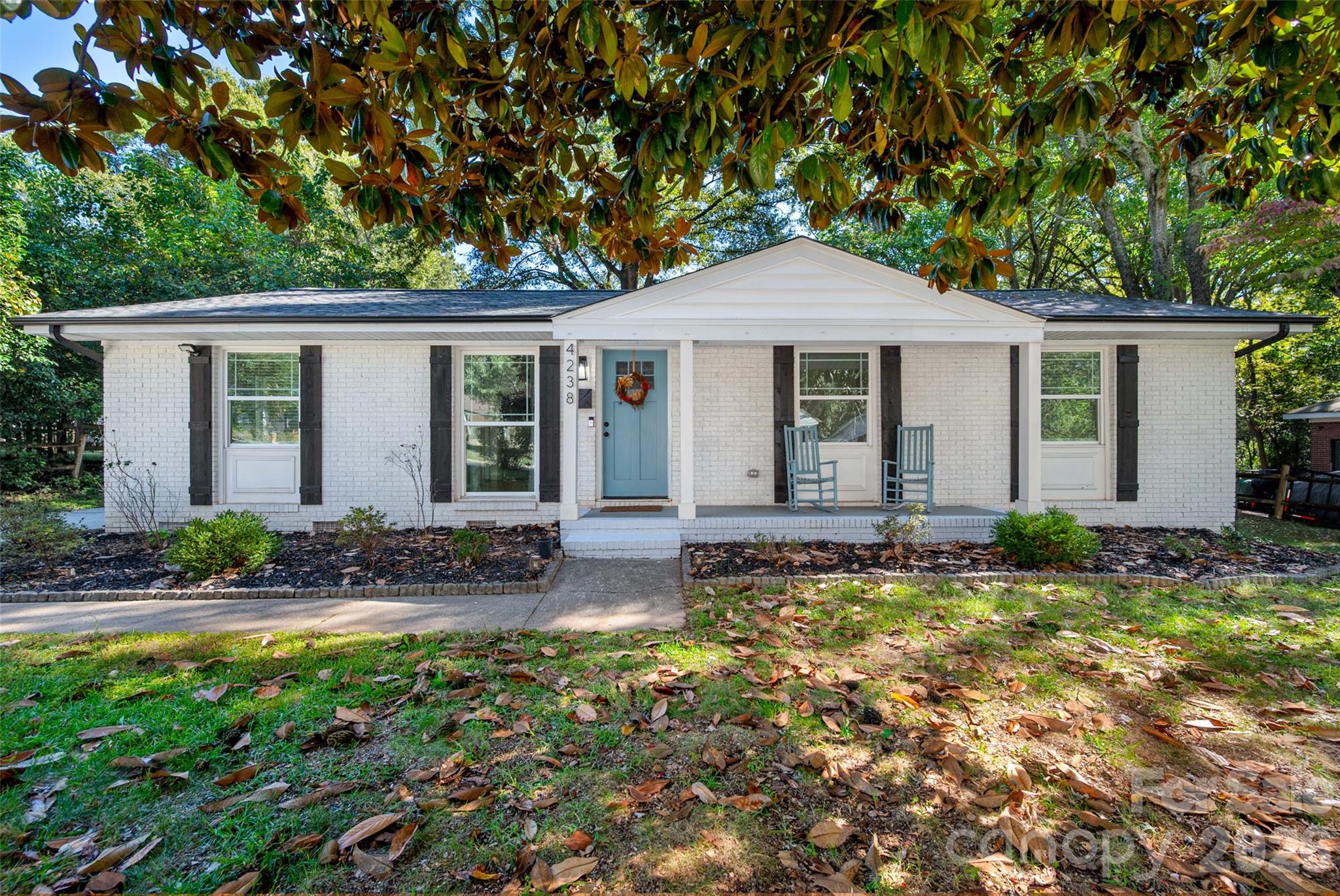 4238 Dowling Drive