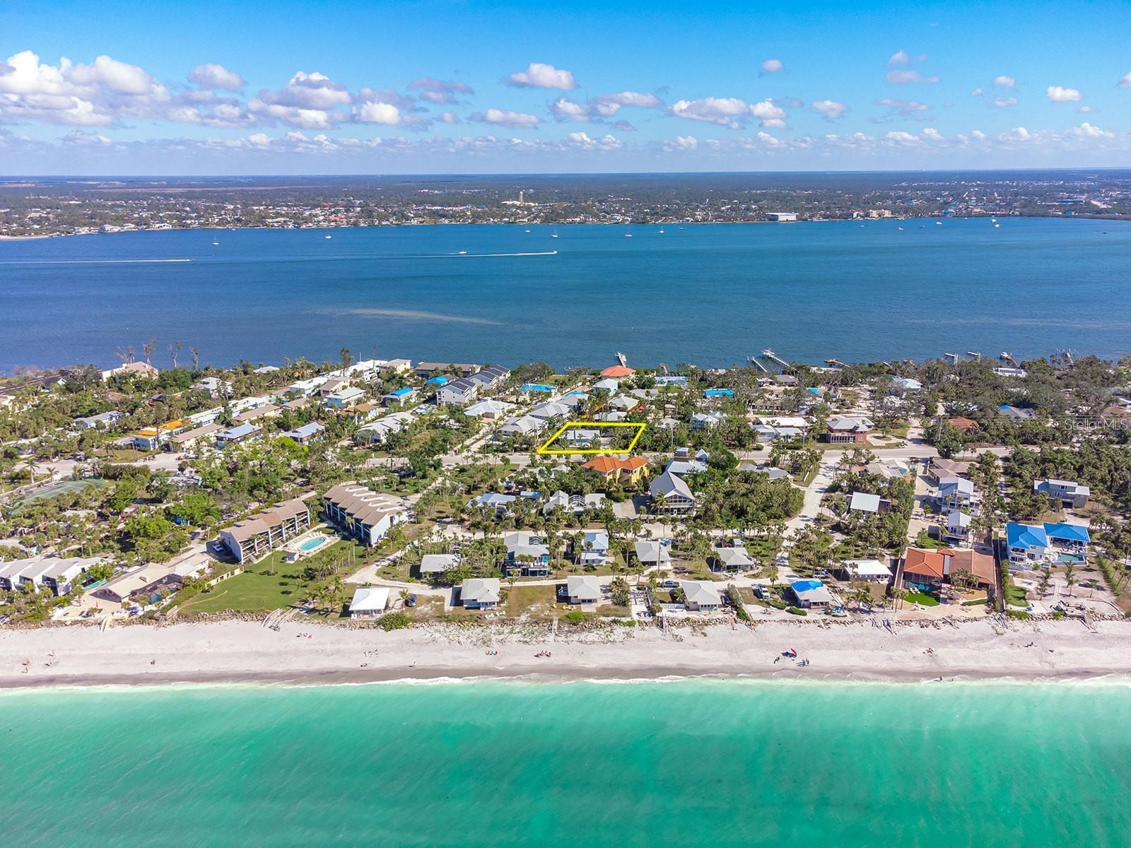 4095 N BEACH RD