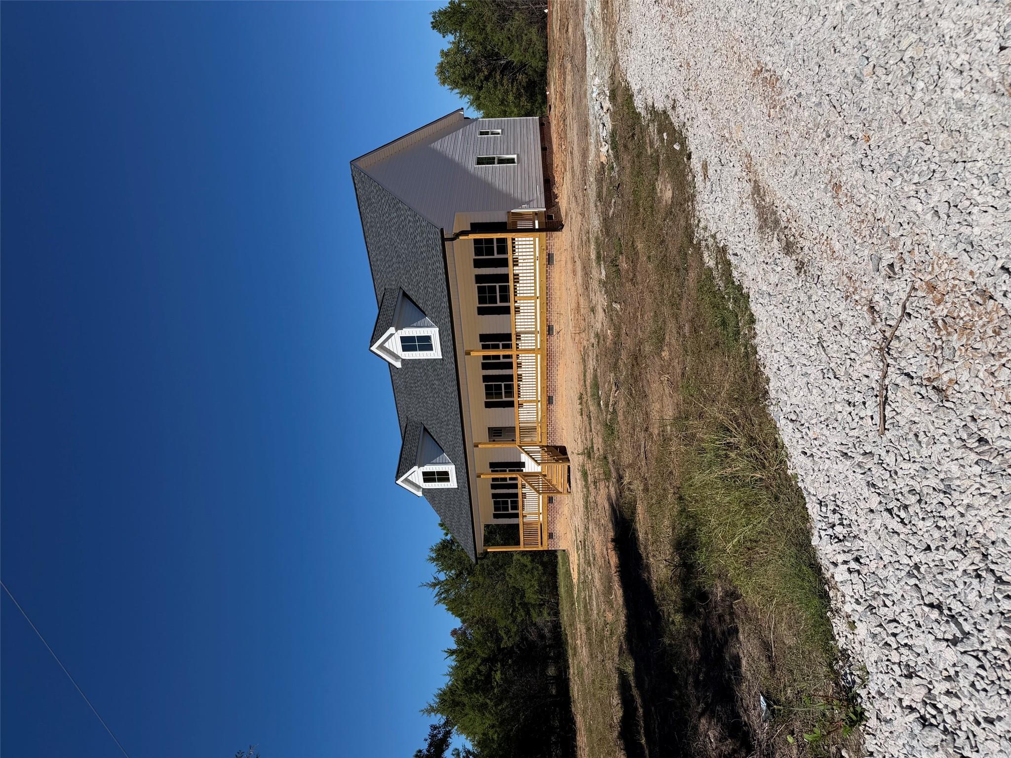 5436 Cemetery Road