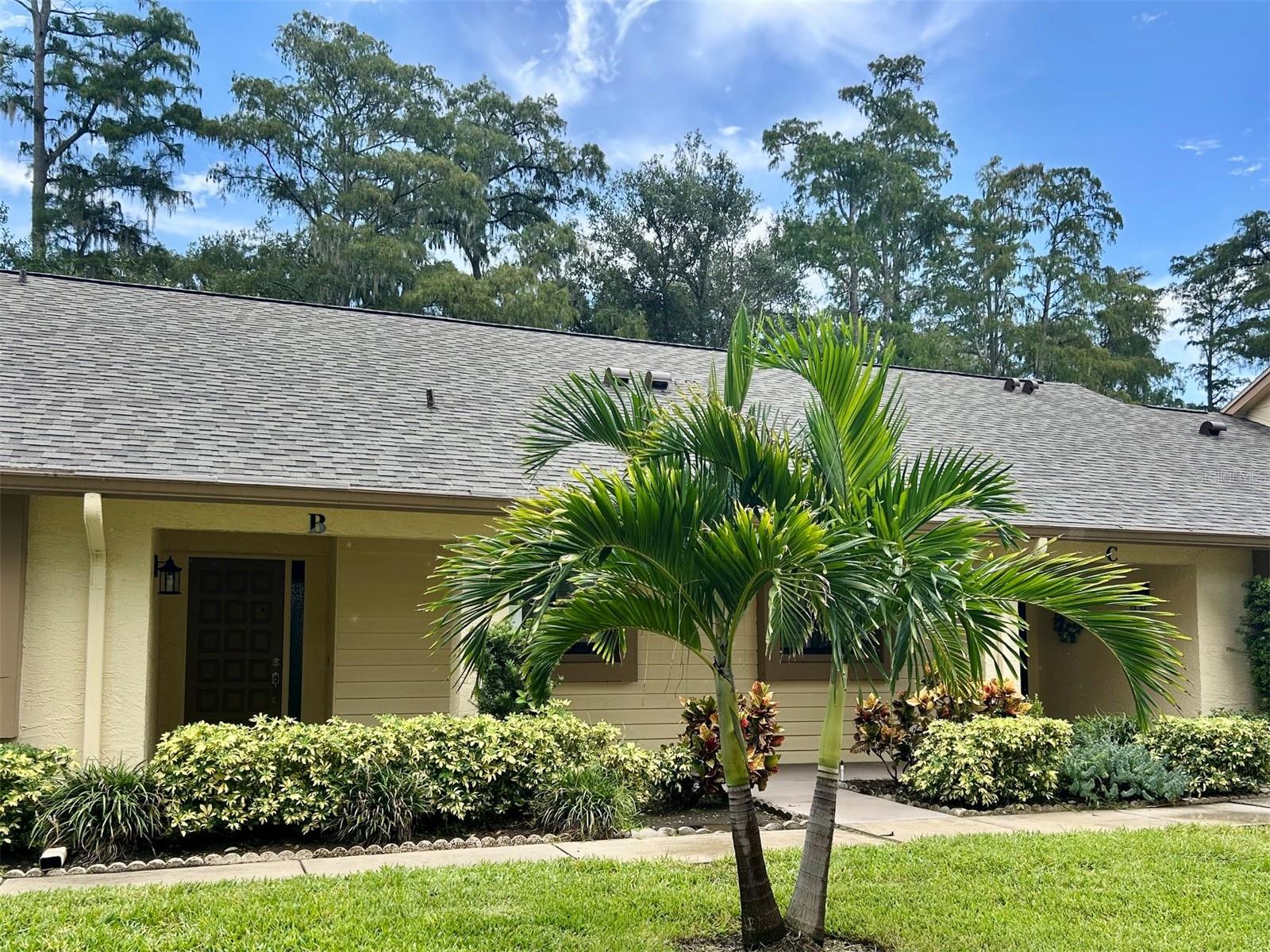 2529 OAKLEAF LN #30C