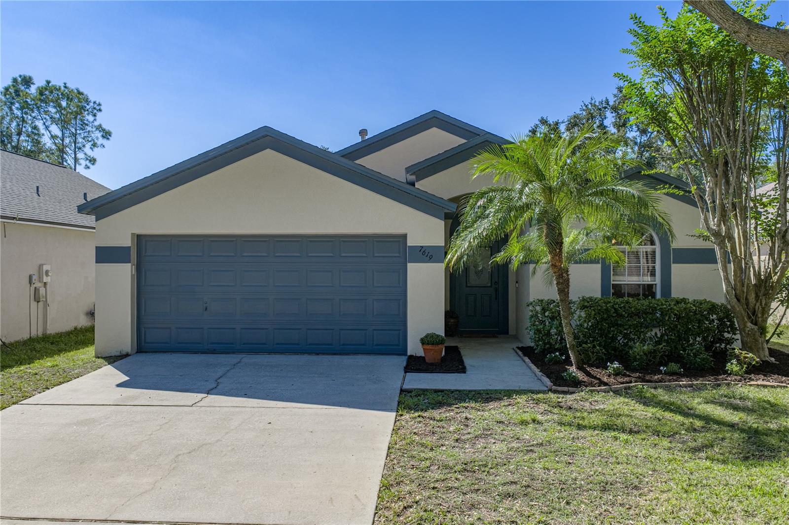 7619 WILTSHIRE PARK PL