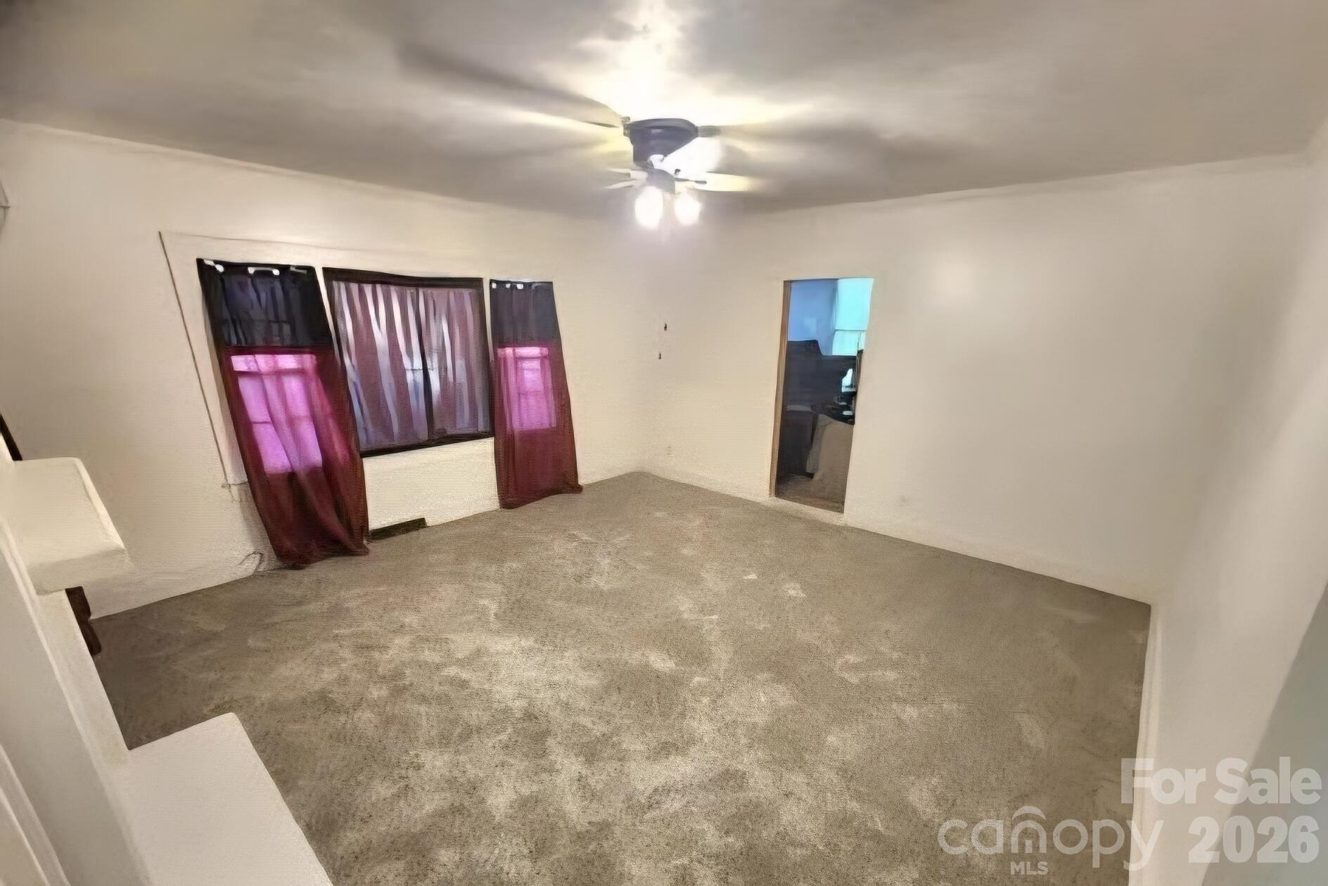 Single Family Residence at 317 Kerr Street NW, Concord, photo 5 of 138