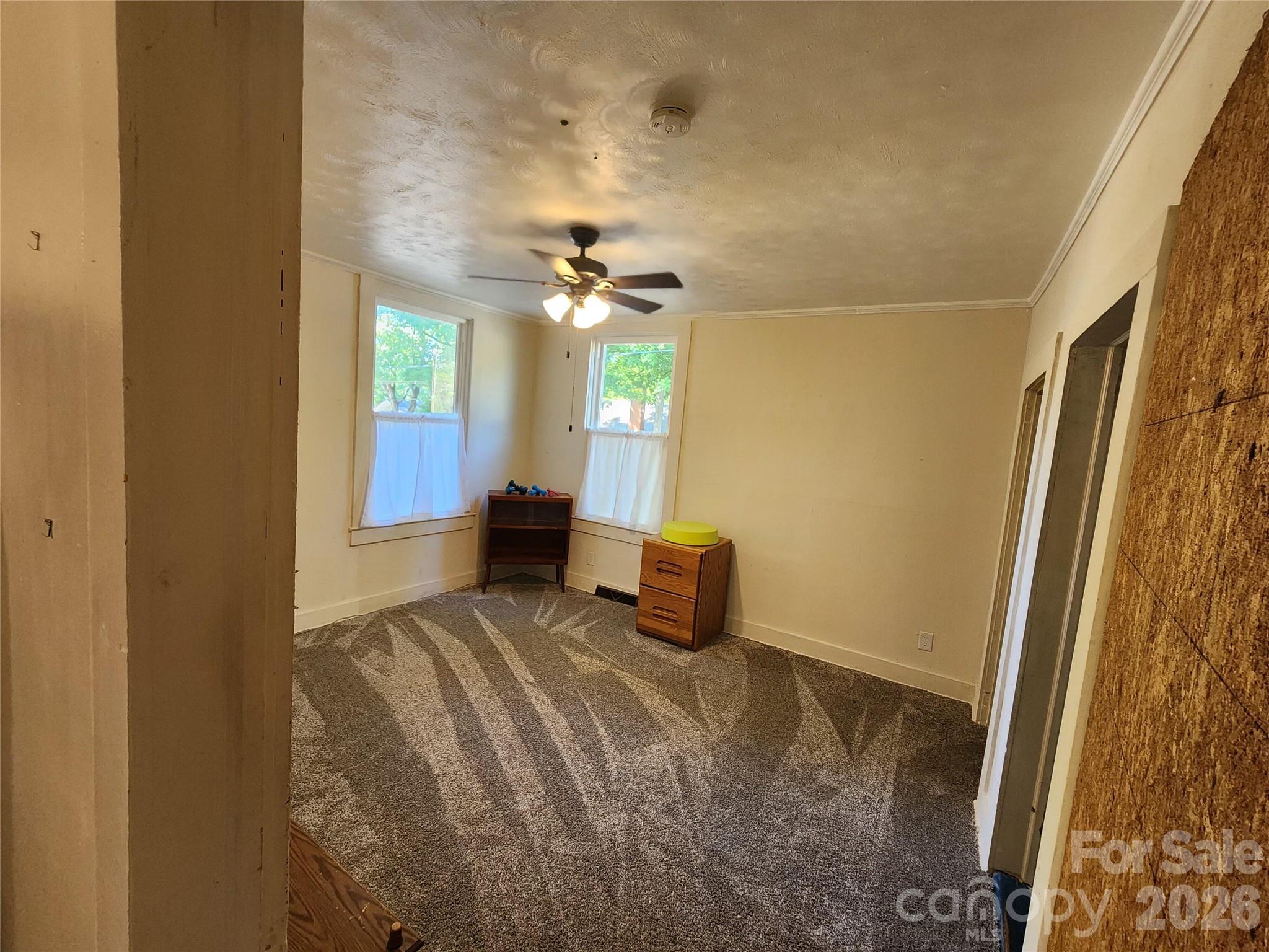 Single Family Residence at 317 Kerr Street NW, Concord, photo 41 of 138