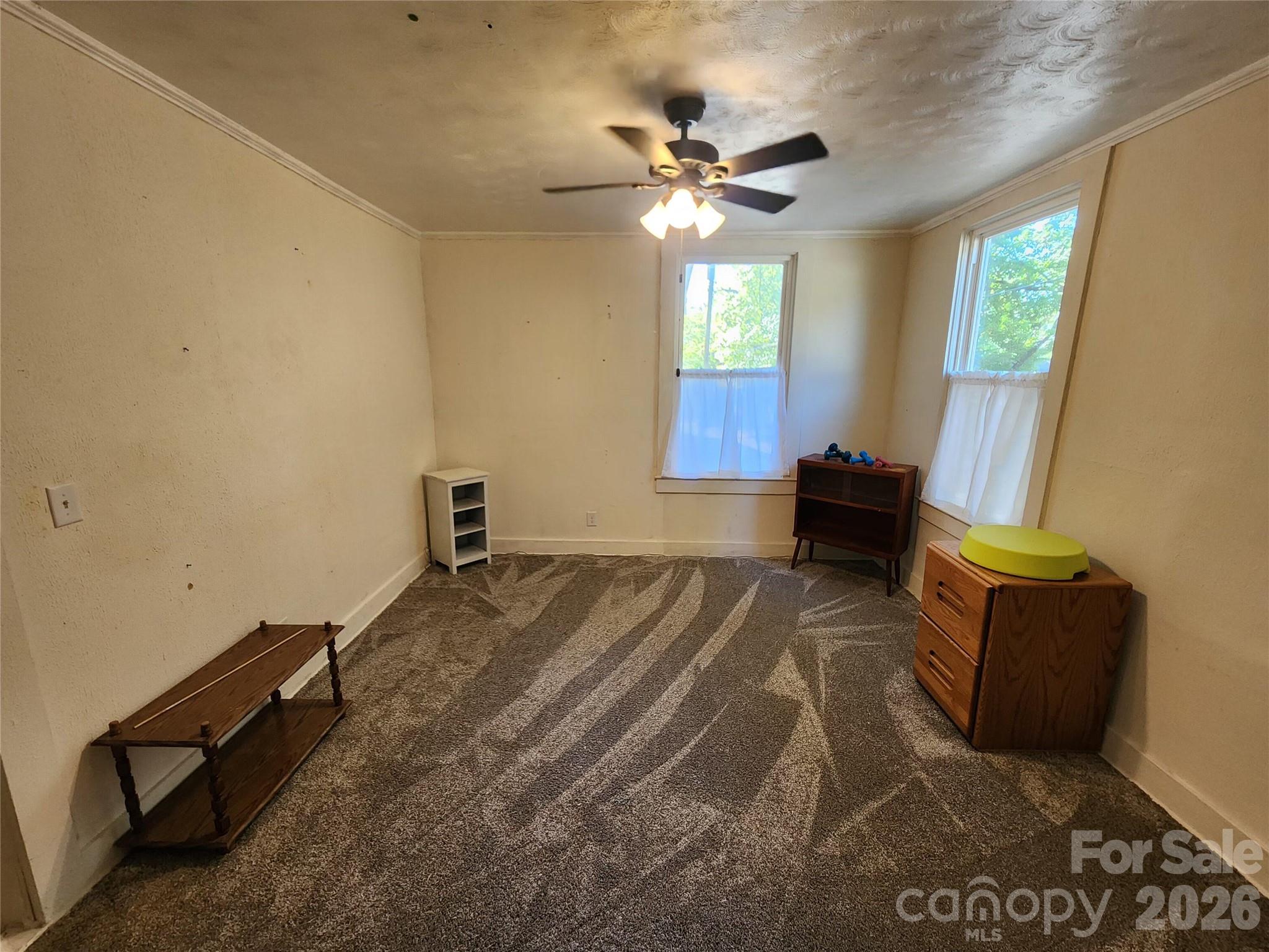 Single Family Residence at 317 Kerr Street NW, Concord, photo 45 of 138