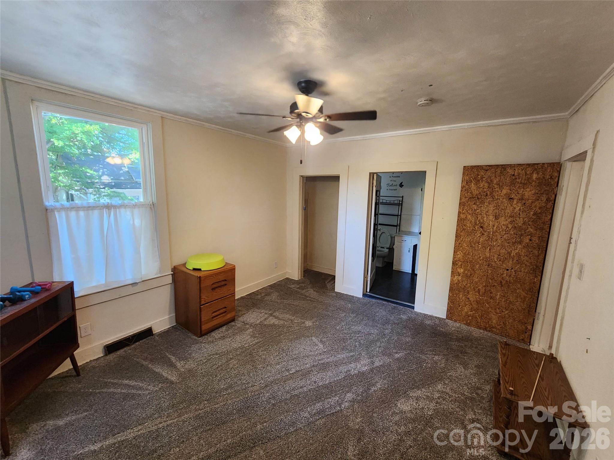 Single Family Residence at 317 Kerr Street NW, Concord, photo 49 of 138
