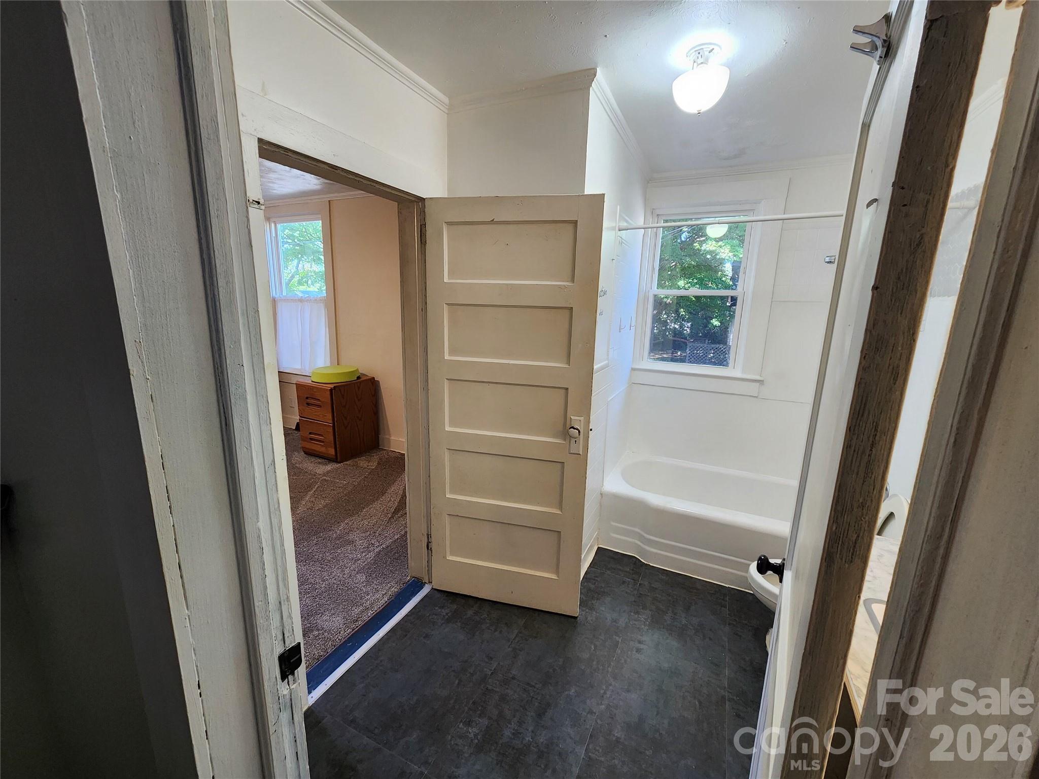 Single Family Residence at 317 Kerr Street NW, Concord, photo 53 of 138