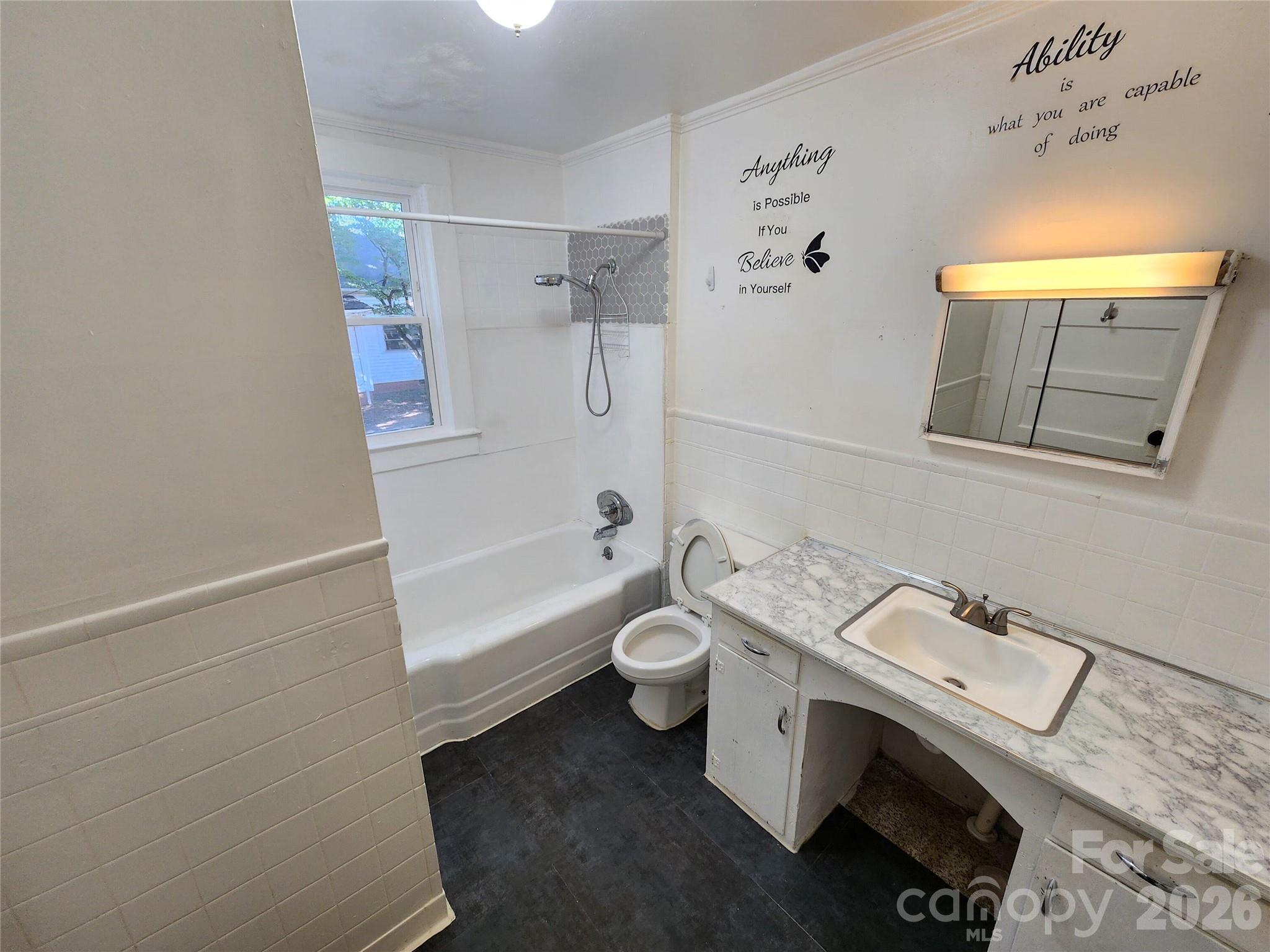 Single Family Residence at 317 Kerr Street NW, Concord, photo 57 of 138
