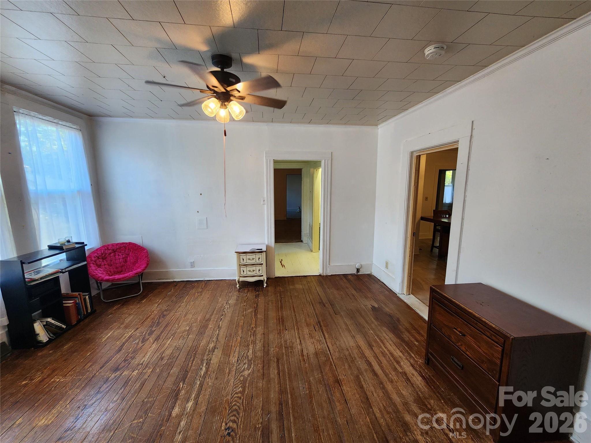 Single Family Residence at 317 Kerr Street NW, Concord, photo 61 of 138