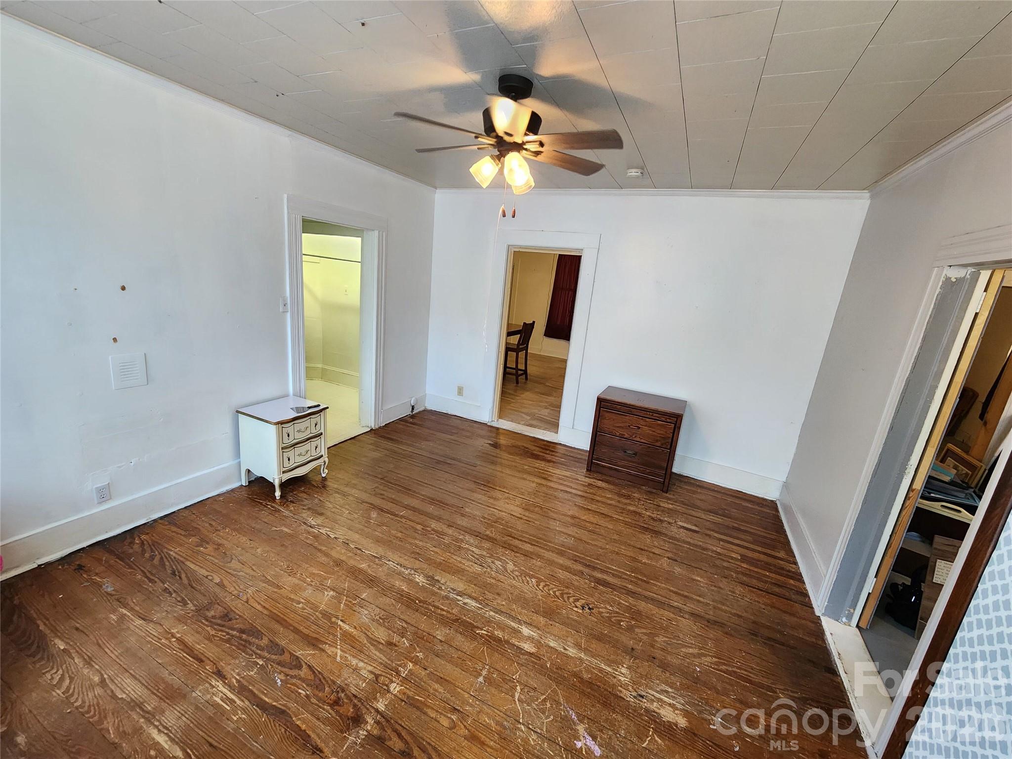 Single Family Residence at 317 Kerr Street NW, Concord, photo 69 of 138
