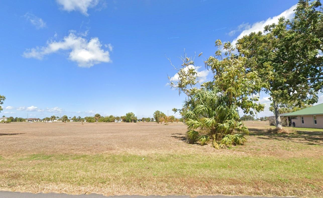 24482 JULIAN CT