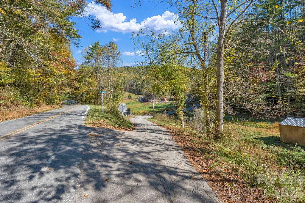 Acreage at 000 Hamburg Road, Bakersville, photo 4 of 24