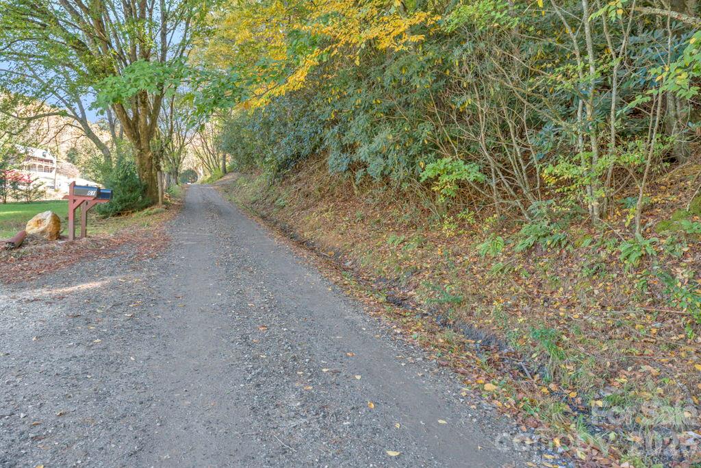 Acreage at 000 Hamburg Road, Bakersville, photo 9 of 24