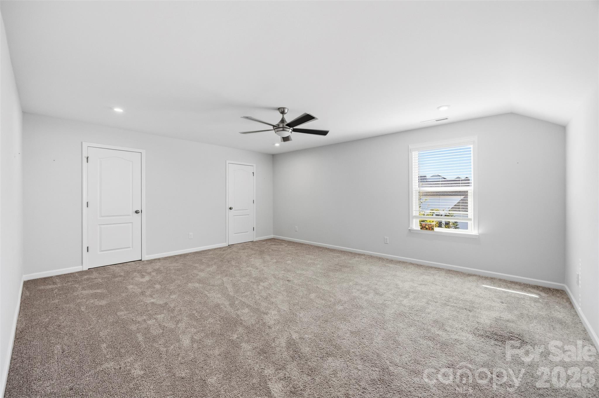 Single Family Residence at 13709 Berkley Avenue, Huntersville, photo 38 of 46