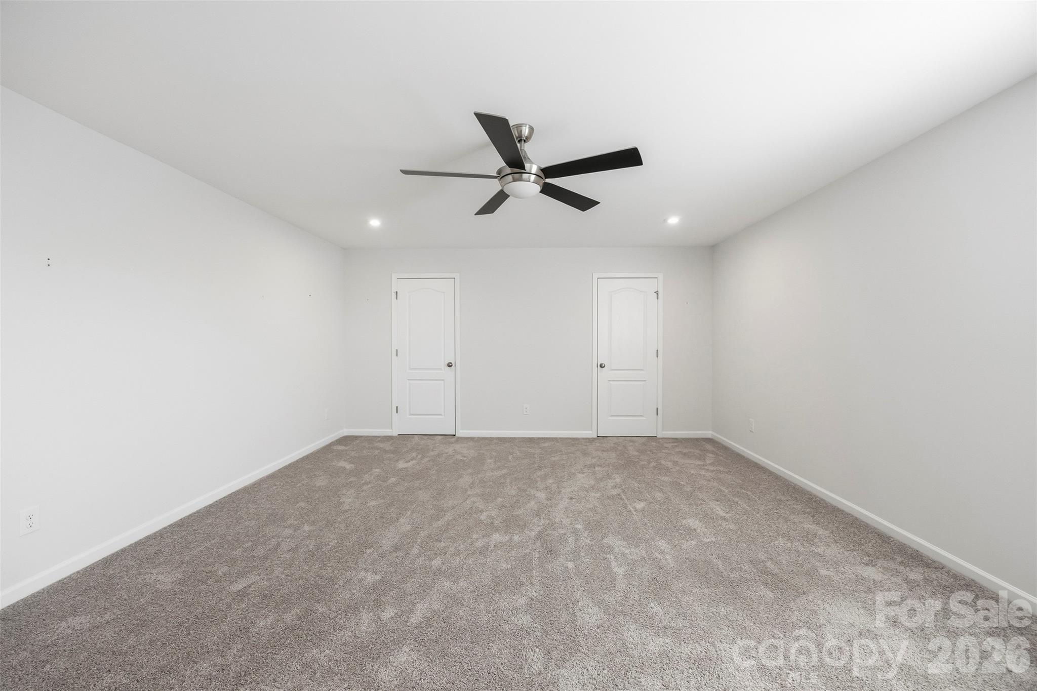 Single Family Residence at 13709 Berkley Avenue, Huntersville, photo 39 of 46