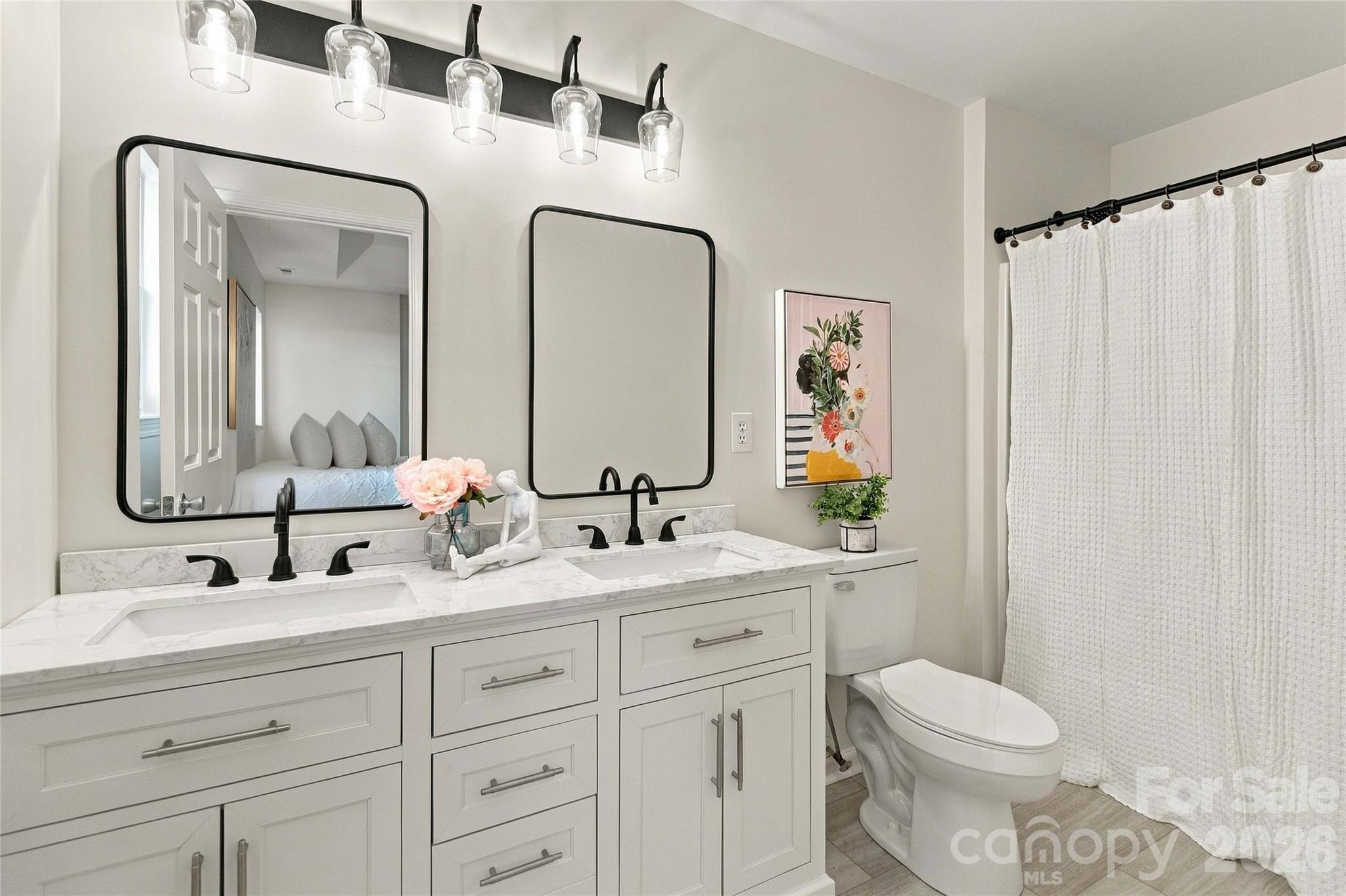 Townhouse at 18631 Oakhurst Boulevard, Cornelius, photo 25 of 36