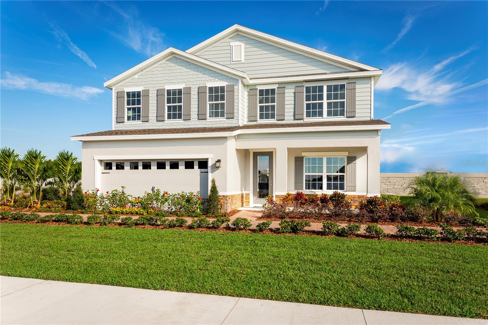 1082 OCEAN LODGE RD