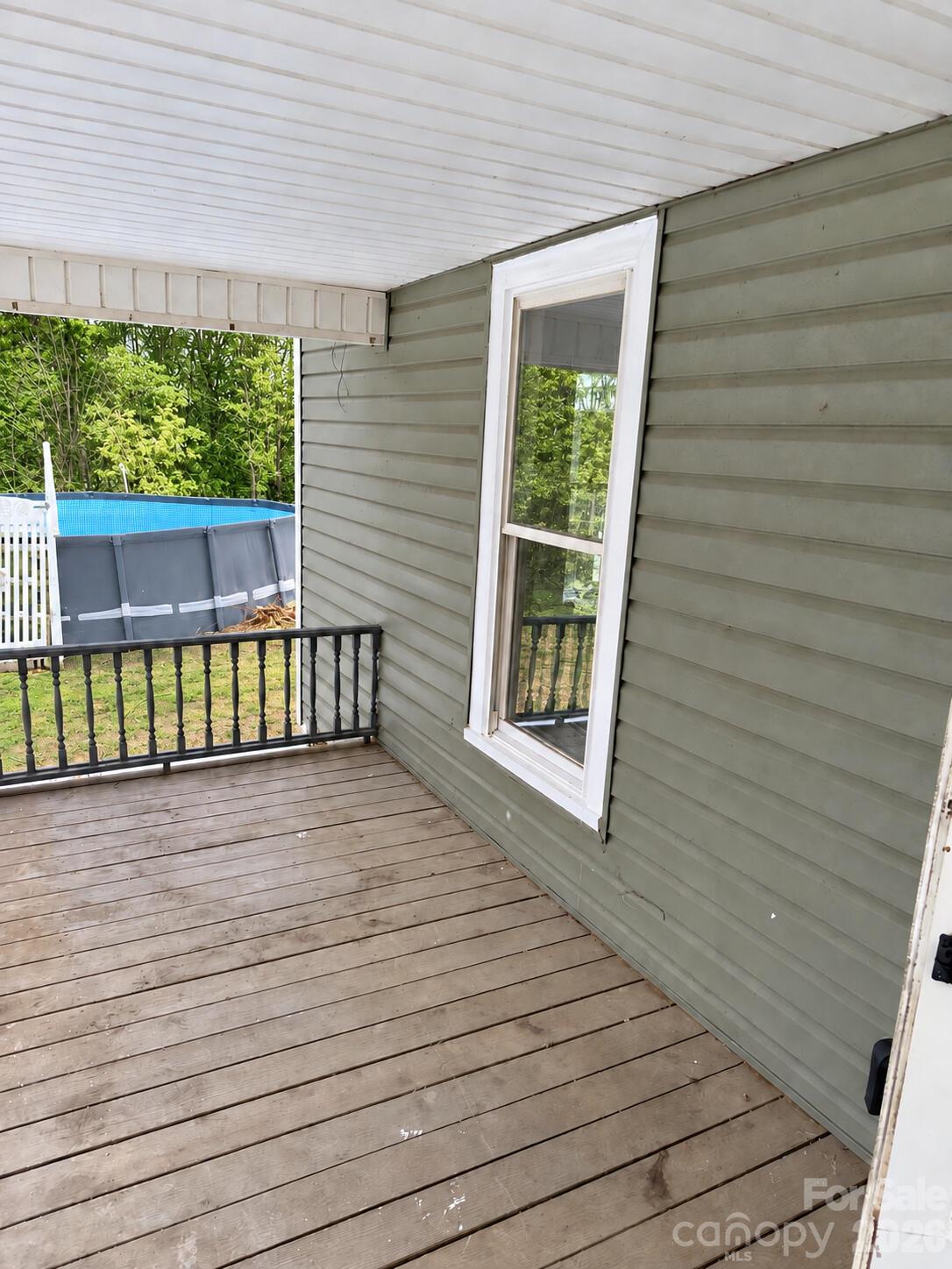 Single Family Residence at 139 Colfax Road, Statesville, photo 5 of 5