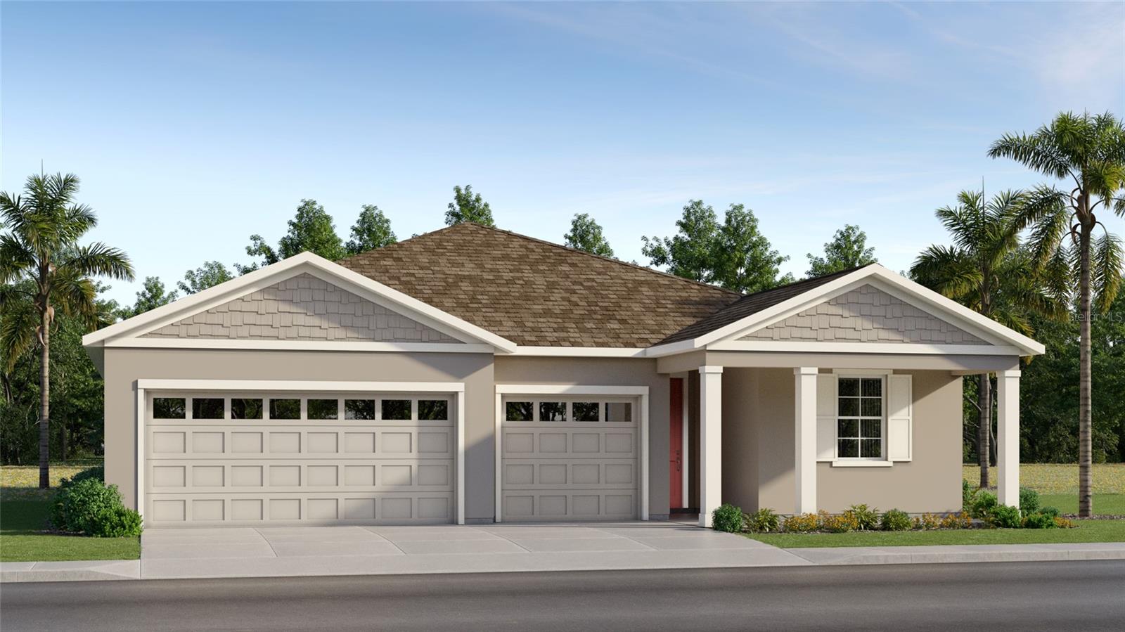 4551 LIVE OAK TRL