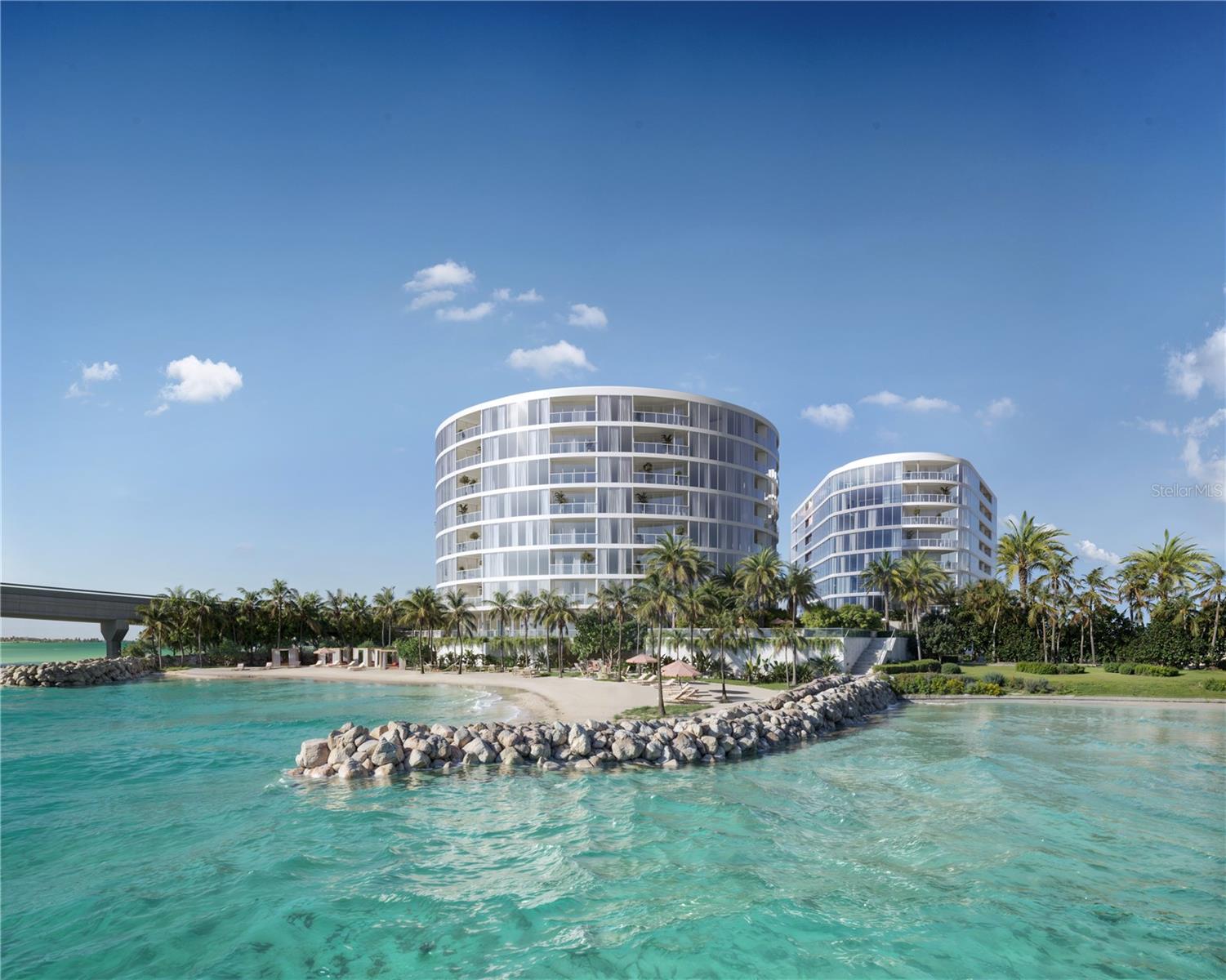 805 S GULFVIEW BLVD #306B