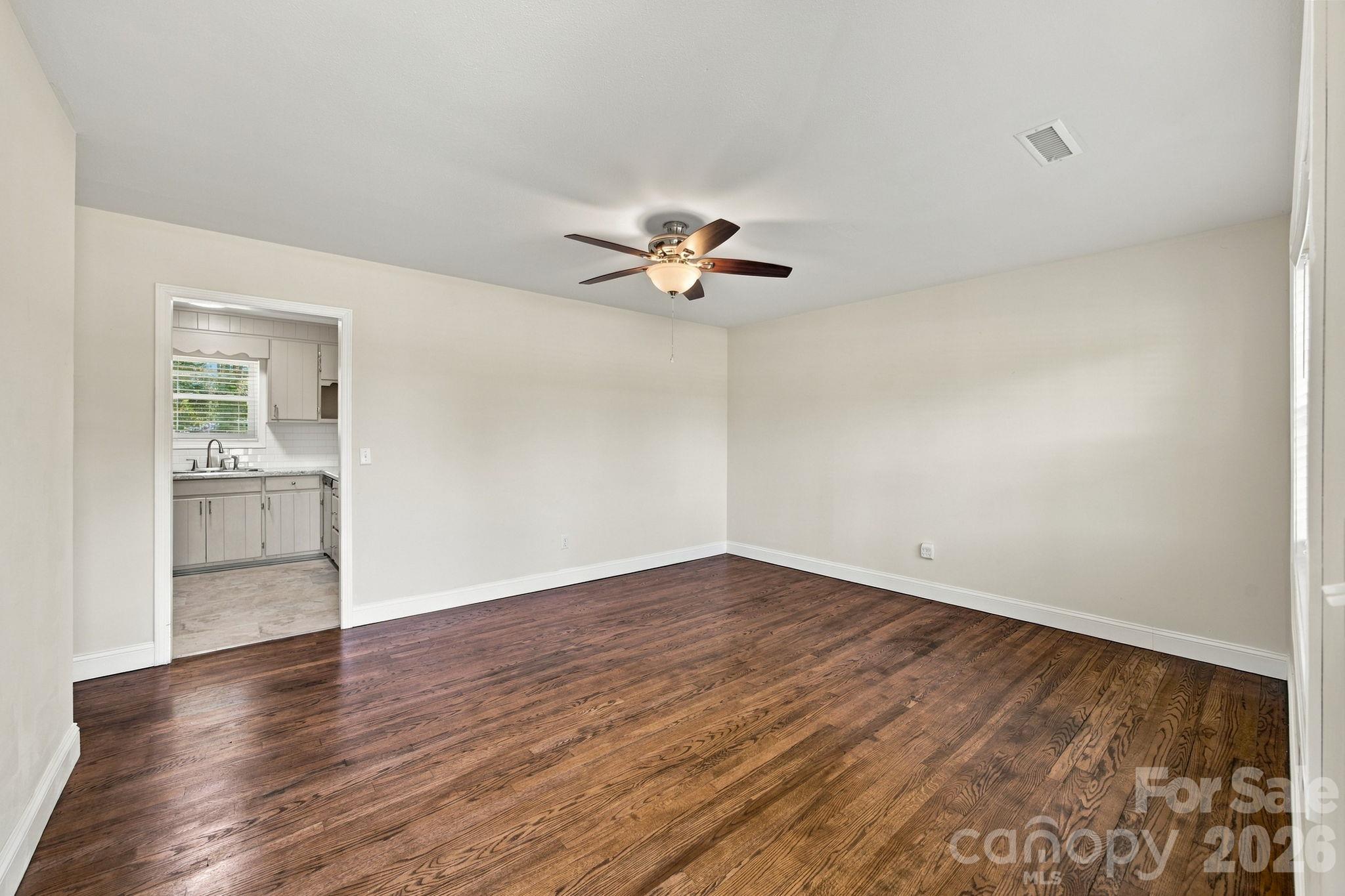 Single Family Residence at 321 Sheldon Street, Hudson, photo 5 of 25