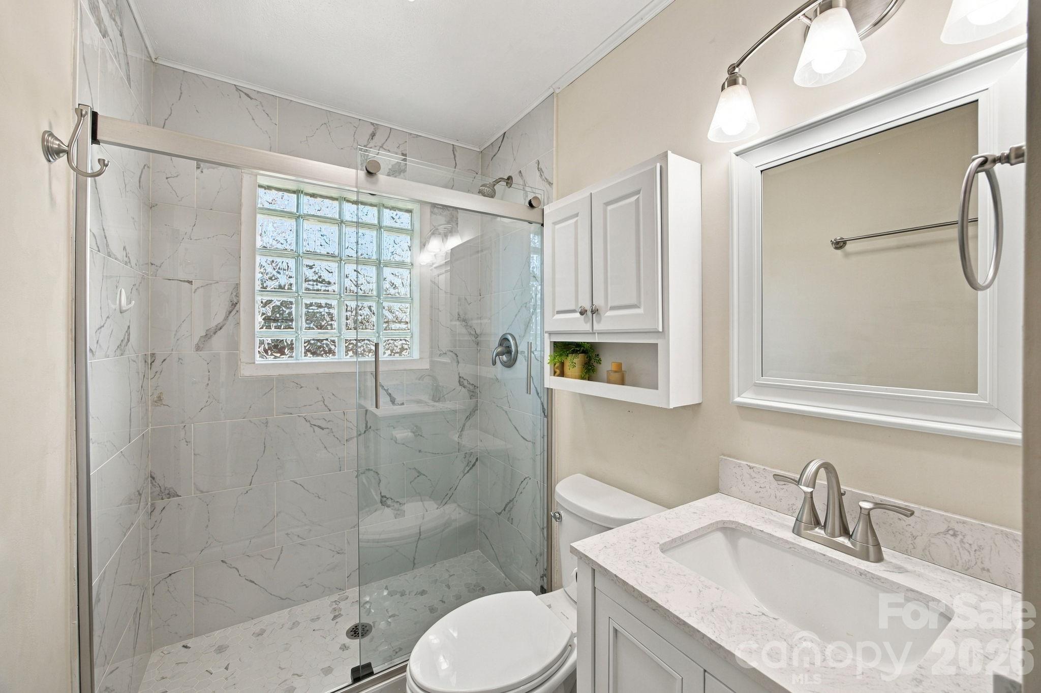 Single Family Residence at 321 Sheldon Street, Hudson, photo 15 of 25