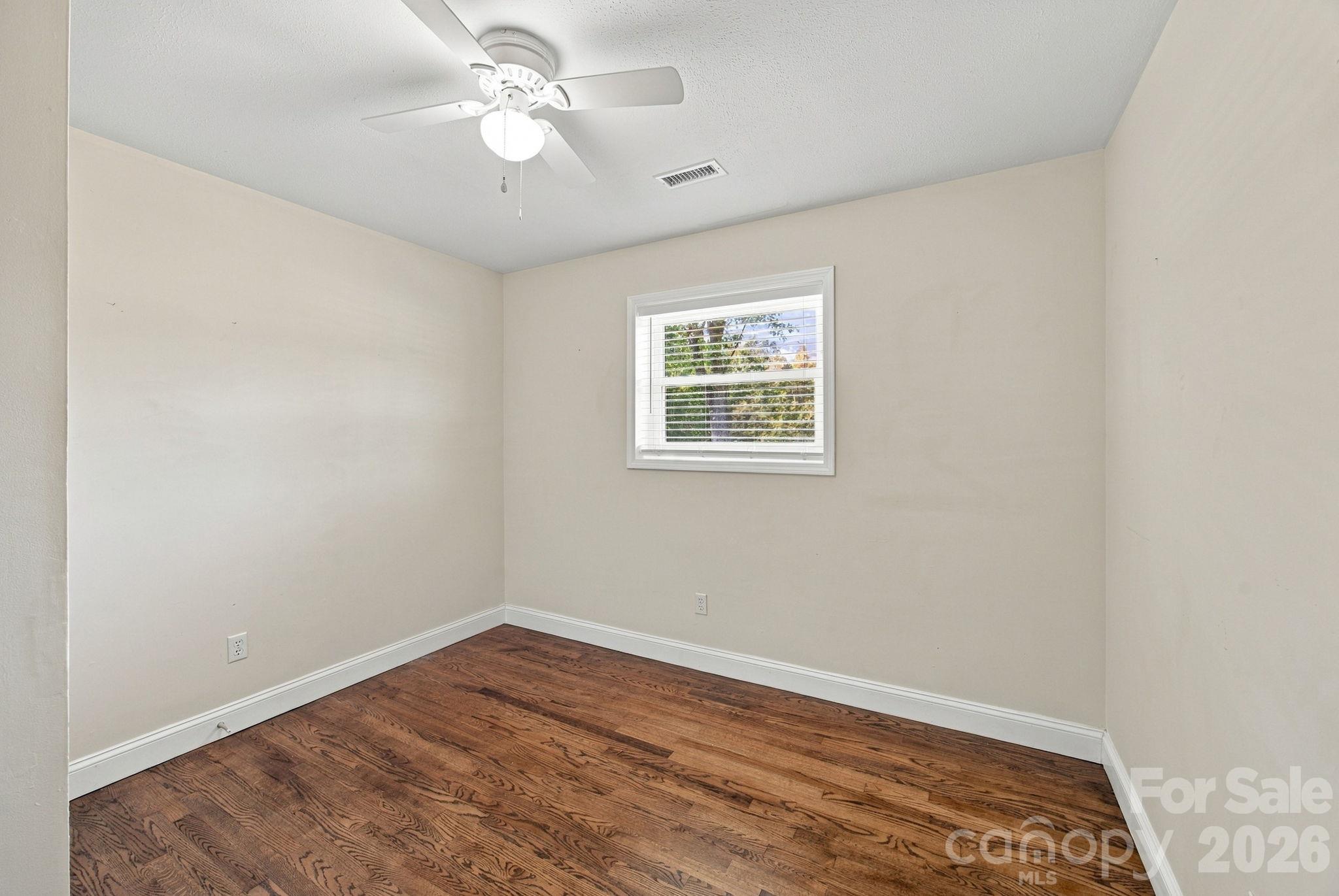 Single Family Residence at 321 Sheldon Street, Hudson, photo 16 of 25