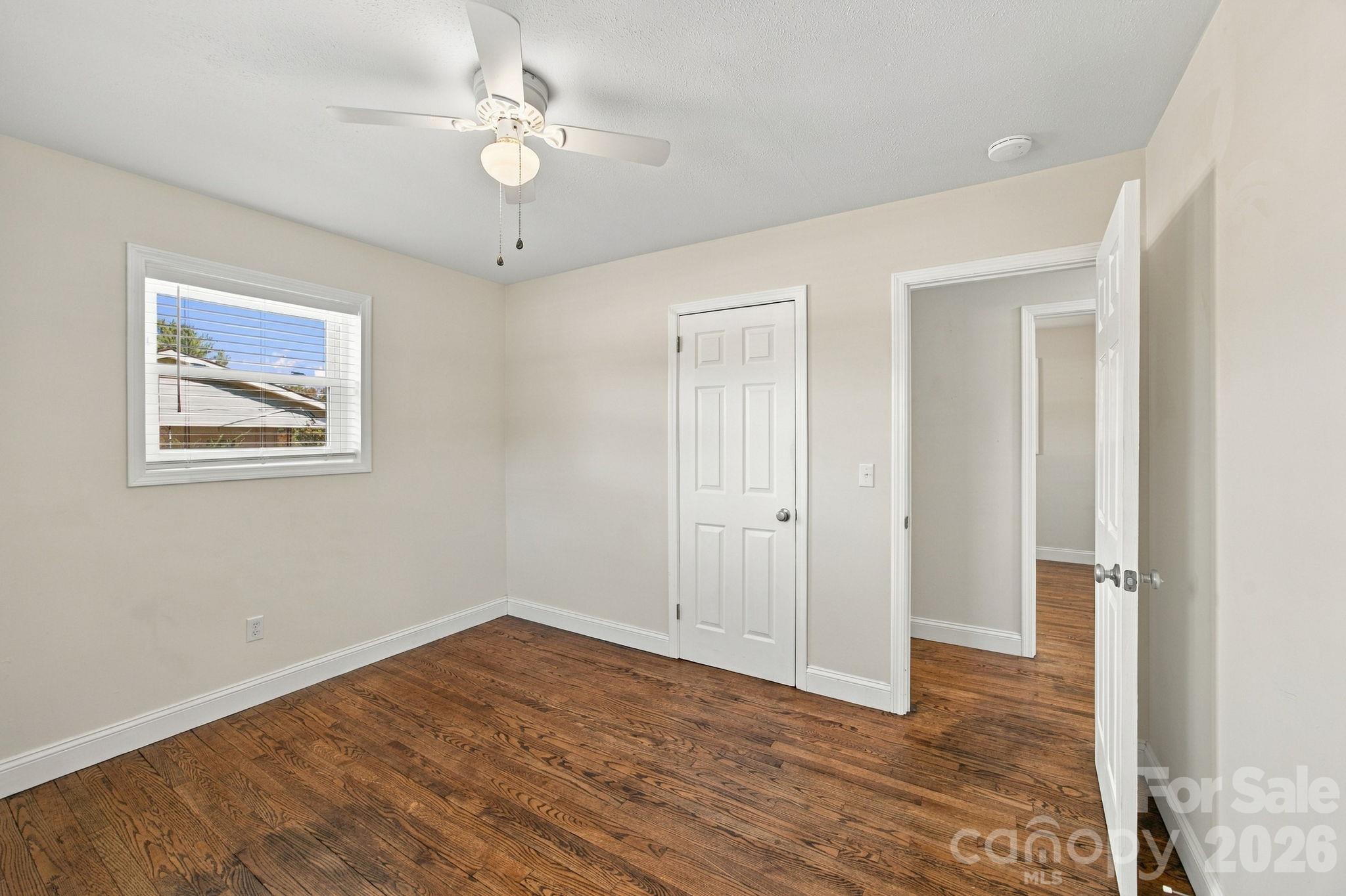 Single Family Residence at 321 Sheldon Street, Hudson, photo 19 of 25
