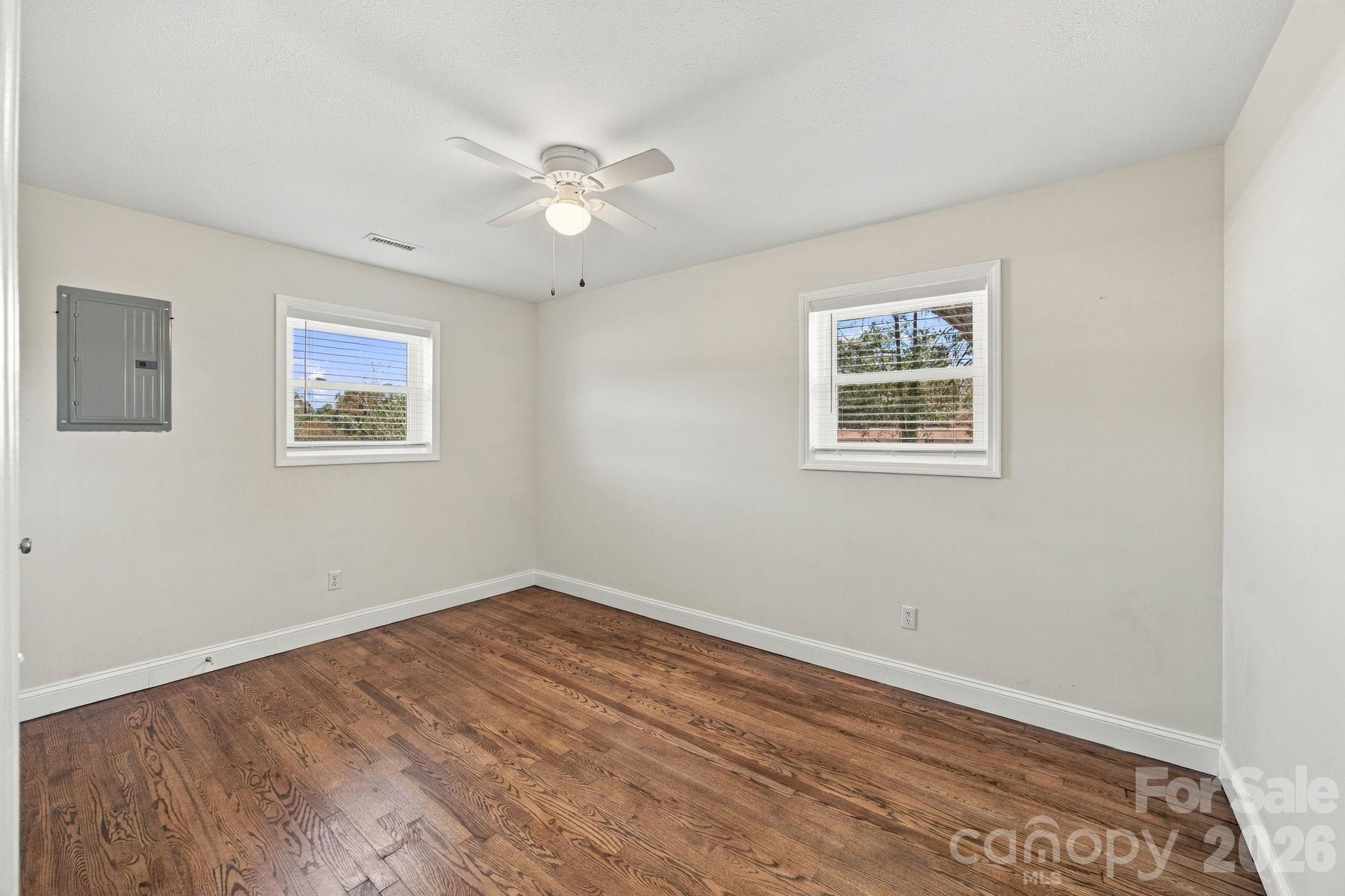 Single Family Residence at 321 Sheldon Street, Hudson, photo 20 of 25