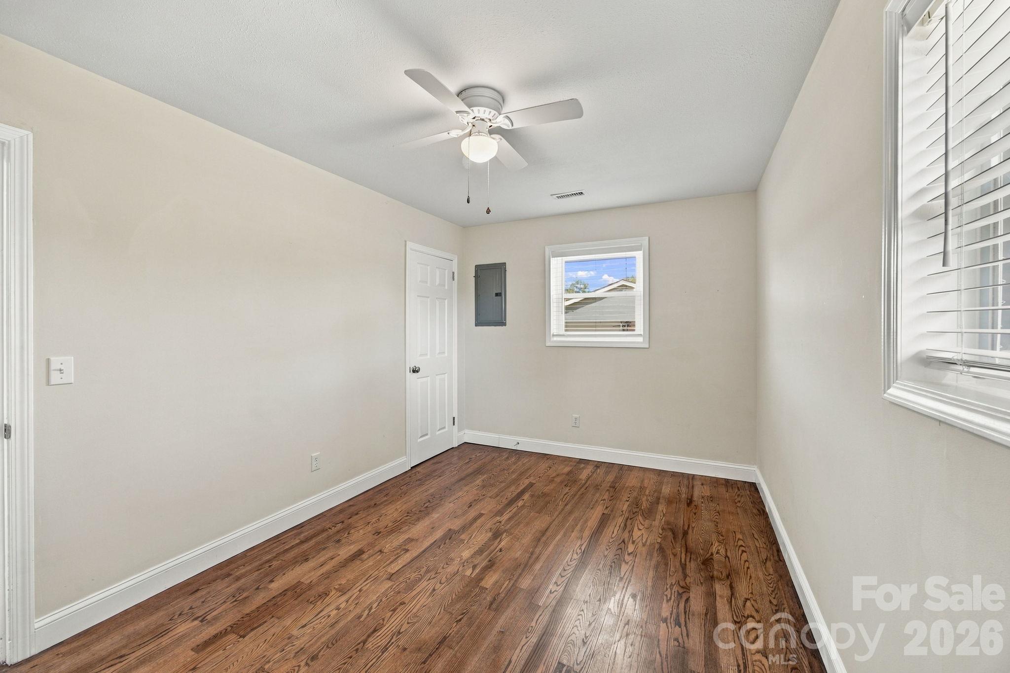 Single Family Residence at 321 Sheldon Street, Hudson, photo 21 of 25