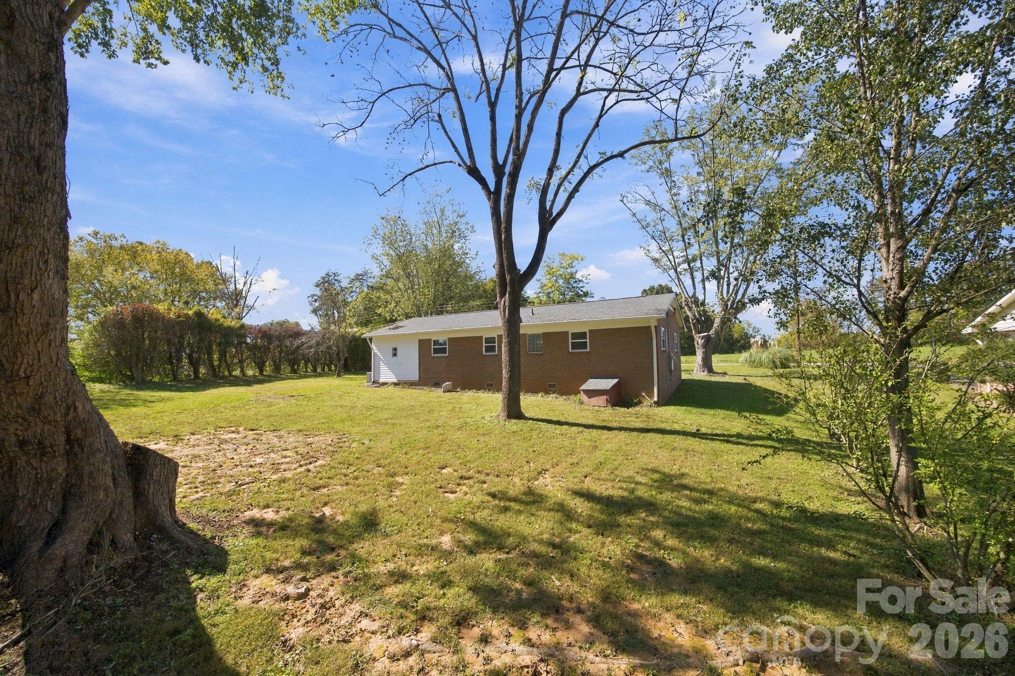 Single Family Residence at 321 Sheldon Street, Hudson, photo 22 of 25