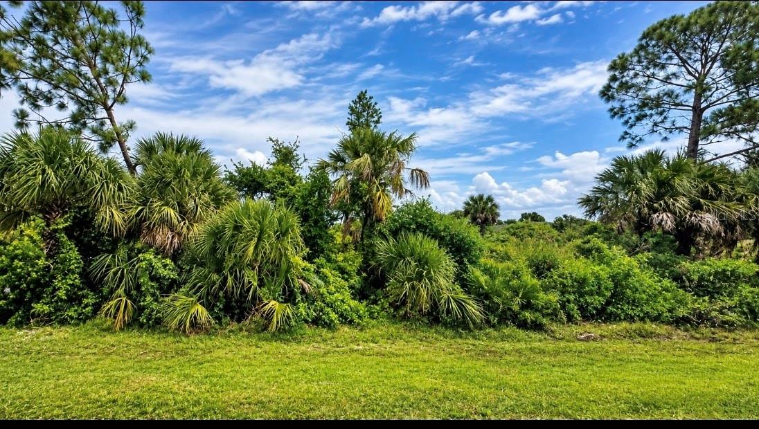 PORT CHARLOTTE SEC 072