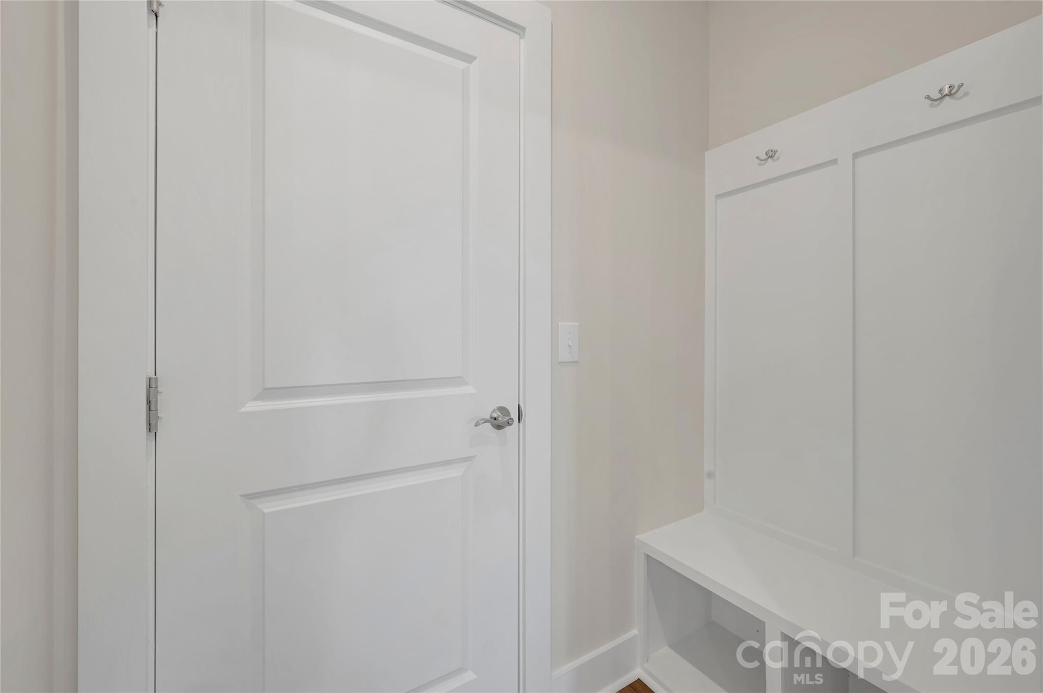 Drop Zone - 75 Seven Oaks Landing, Belmont