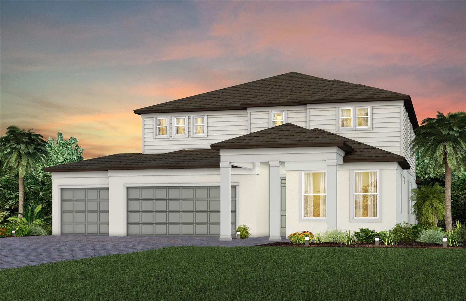 37231 CLINCH CIR