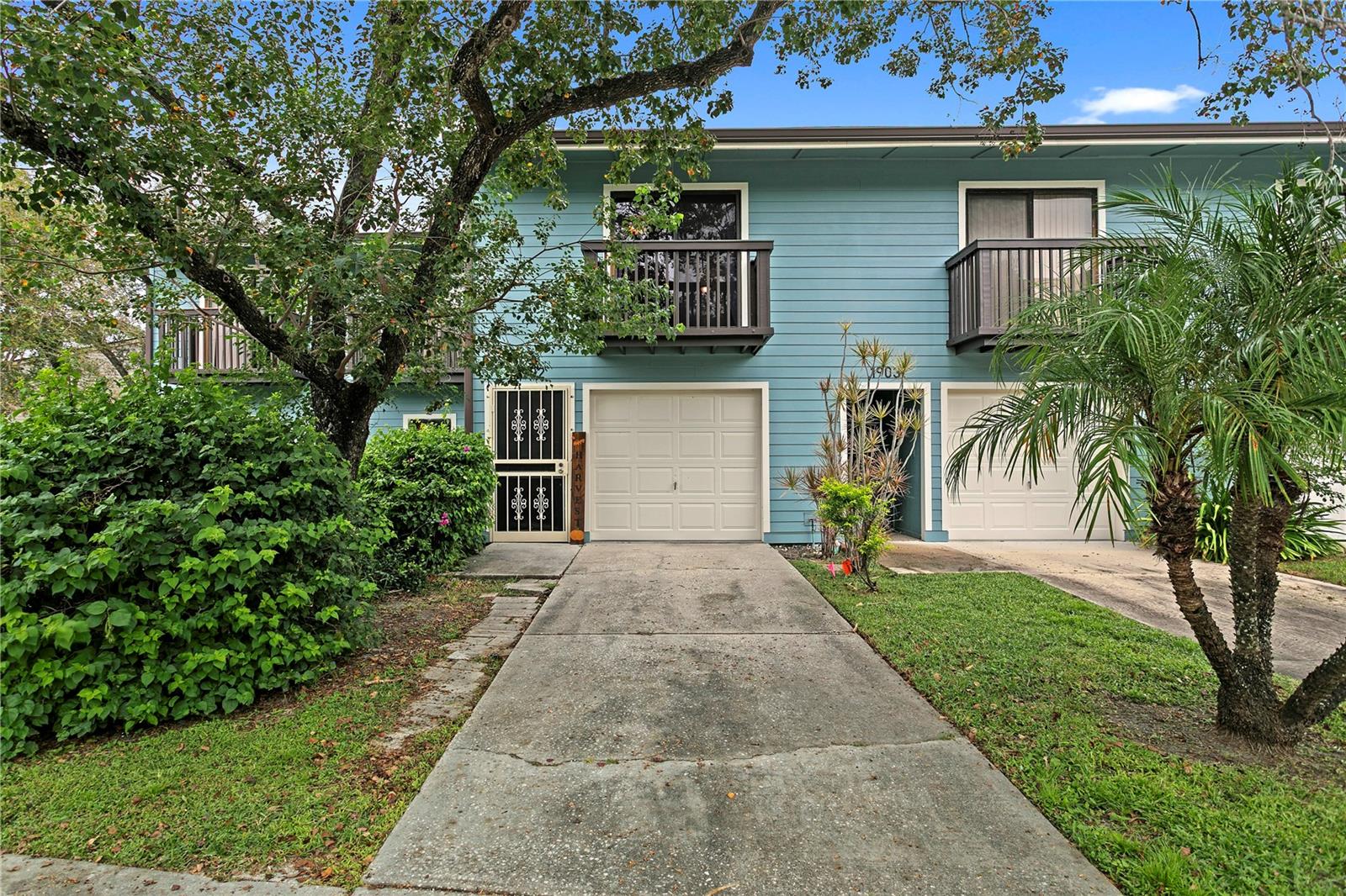 6349 92ND PL N #1902