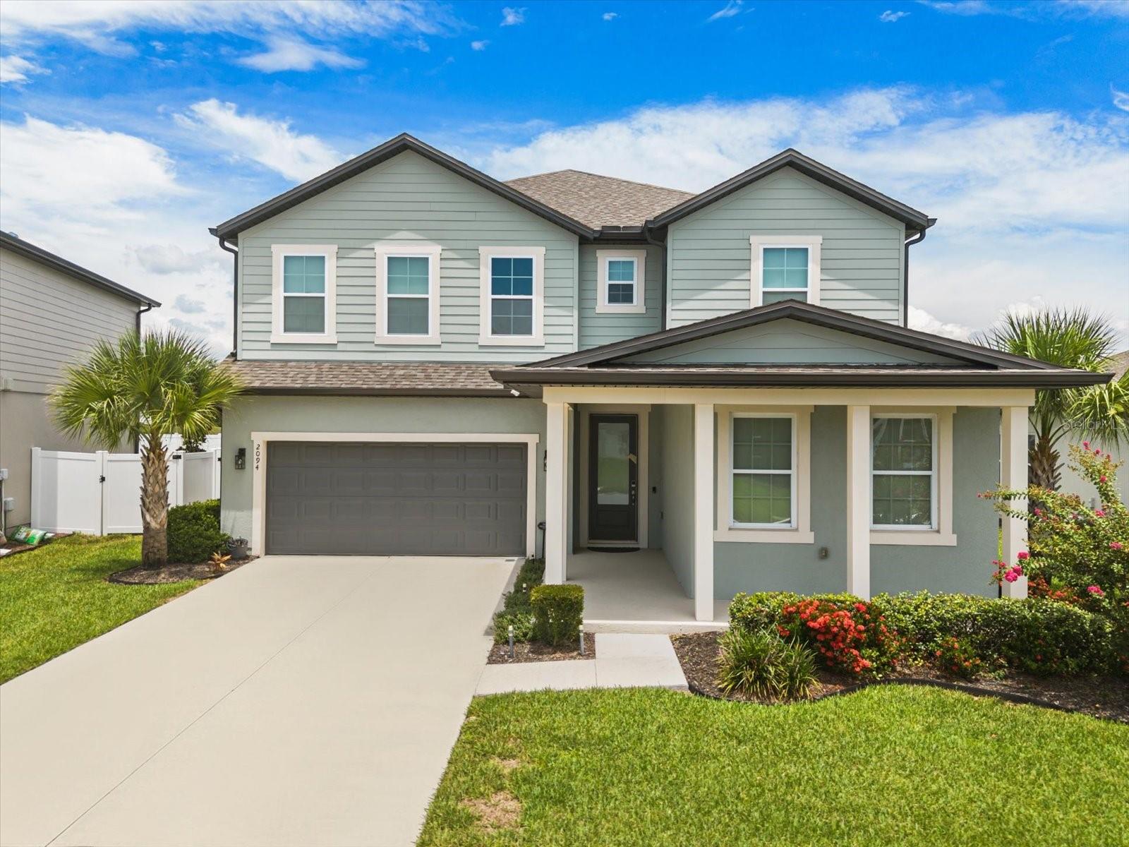 2094 DERWENT DR