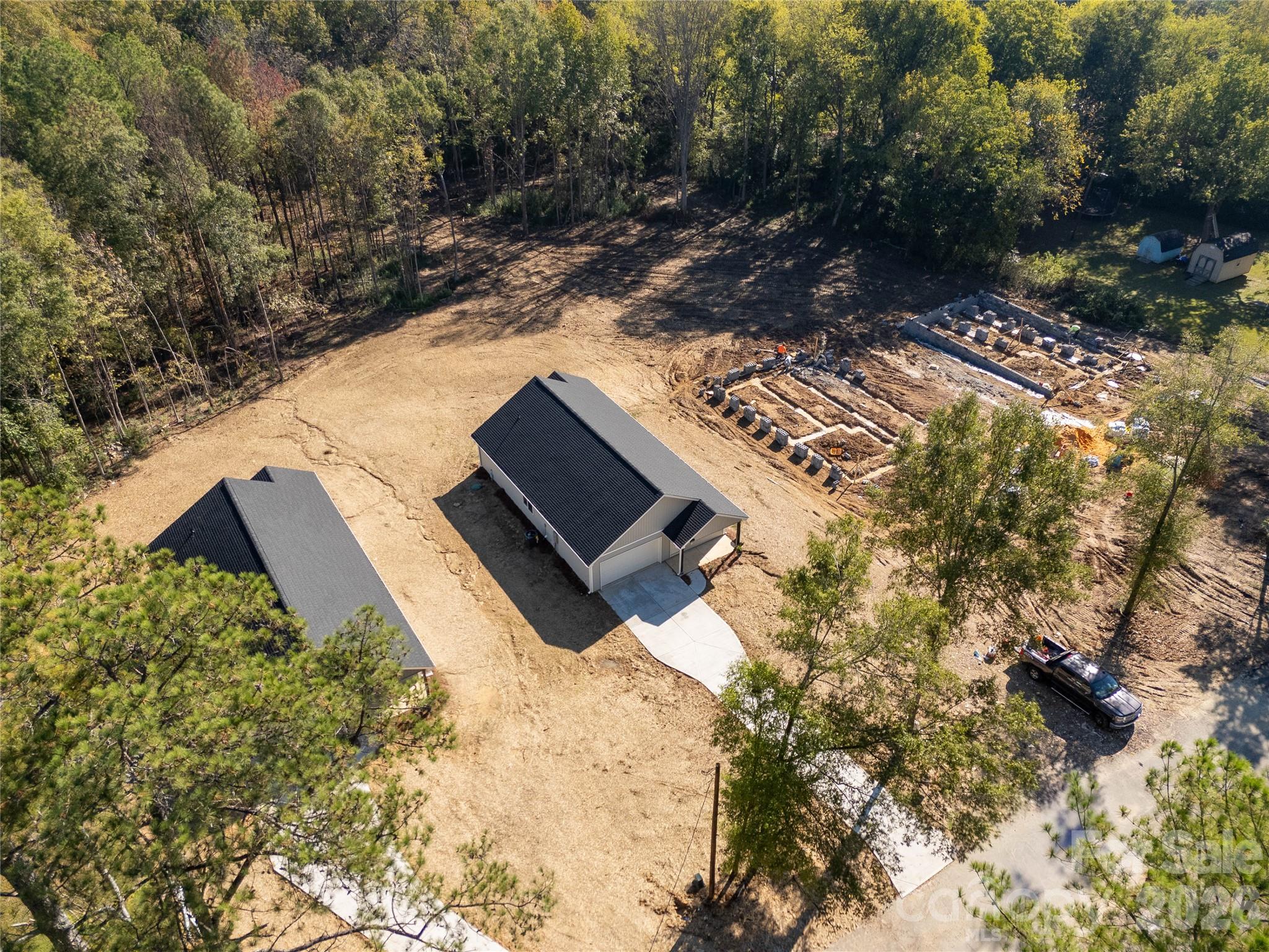 Single Family Residence at 624 Fernwood Drive, Chester, photo 27 of 30
