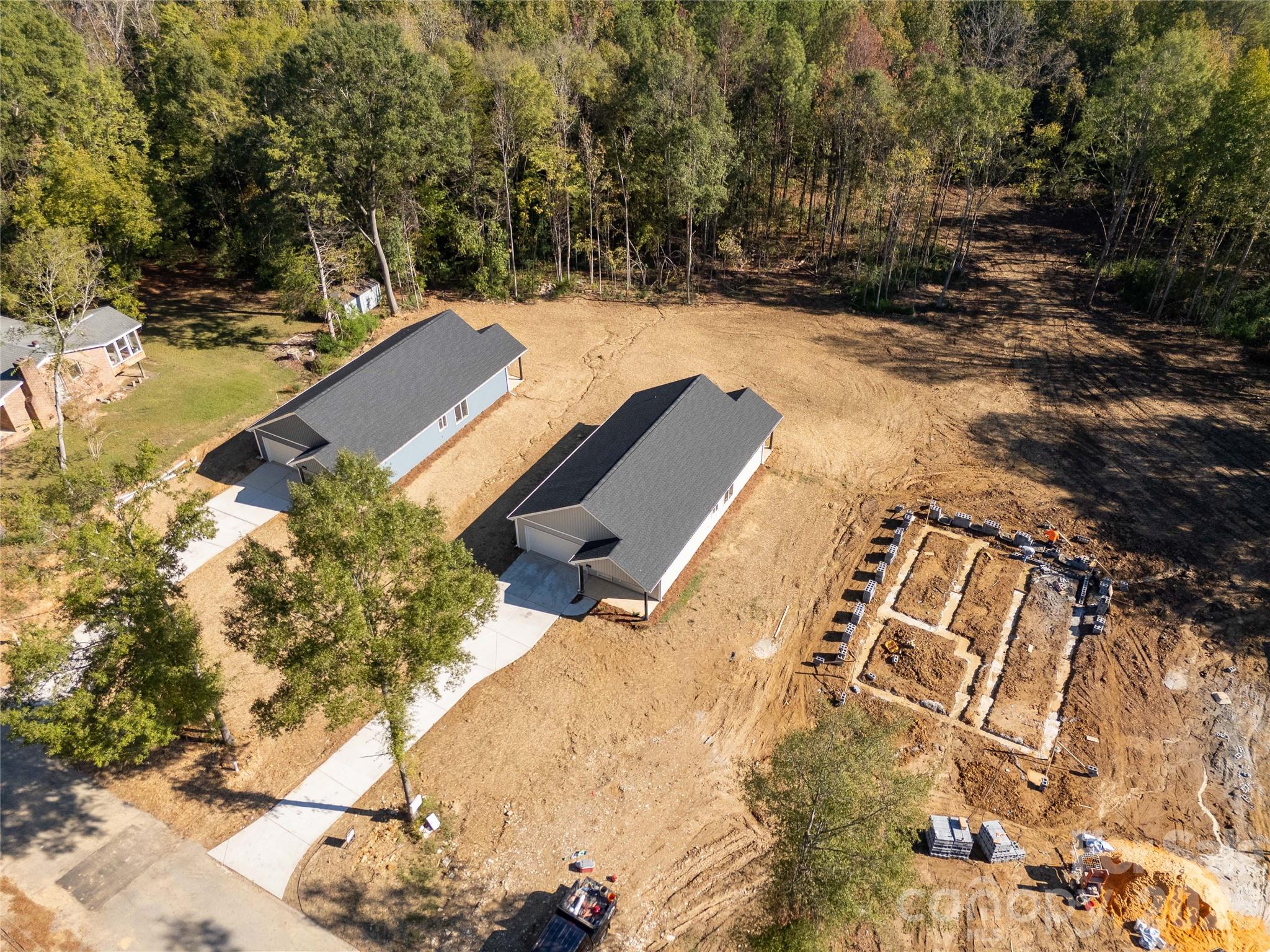 Single Family Residence at 624 Fernwood Drive, Chester, photo 28 of 30