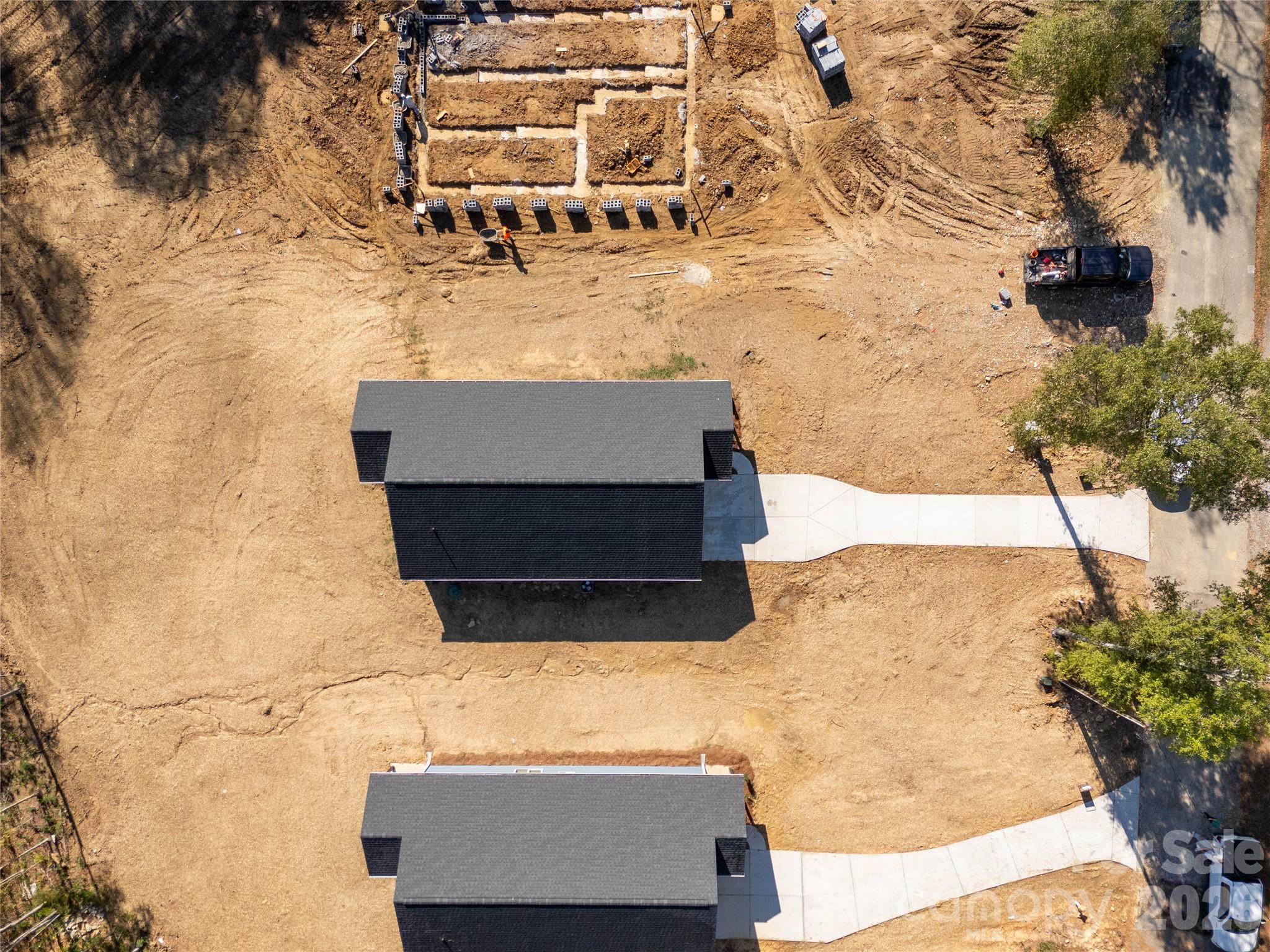 Single Family Residence at 624 Fernwood Drive, Chester, photo 30 of 30