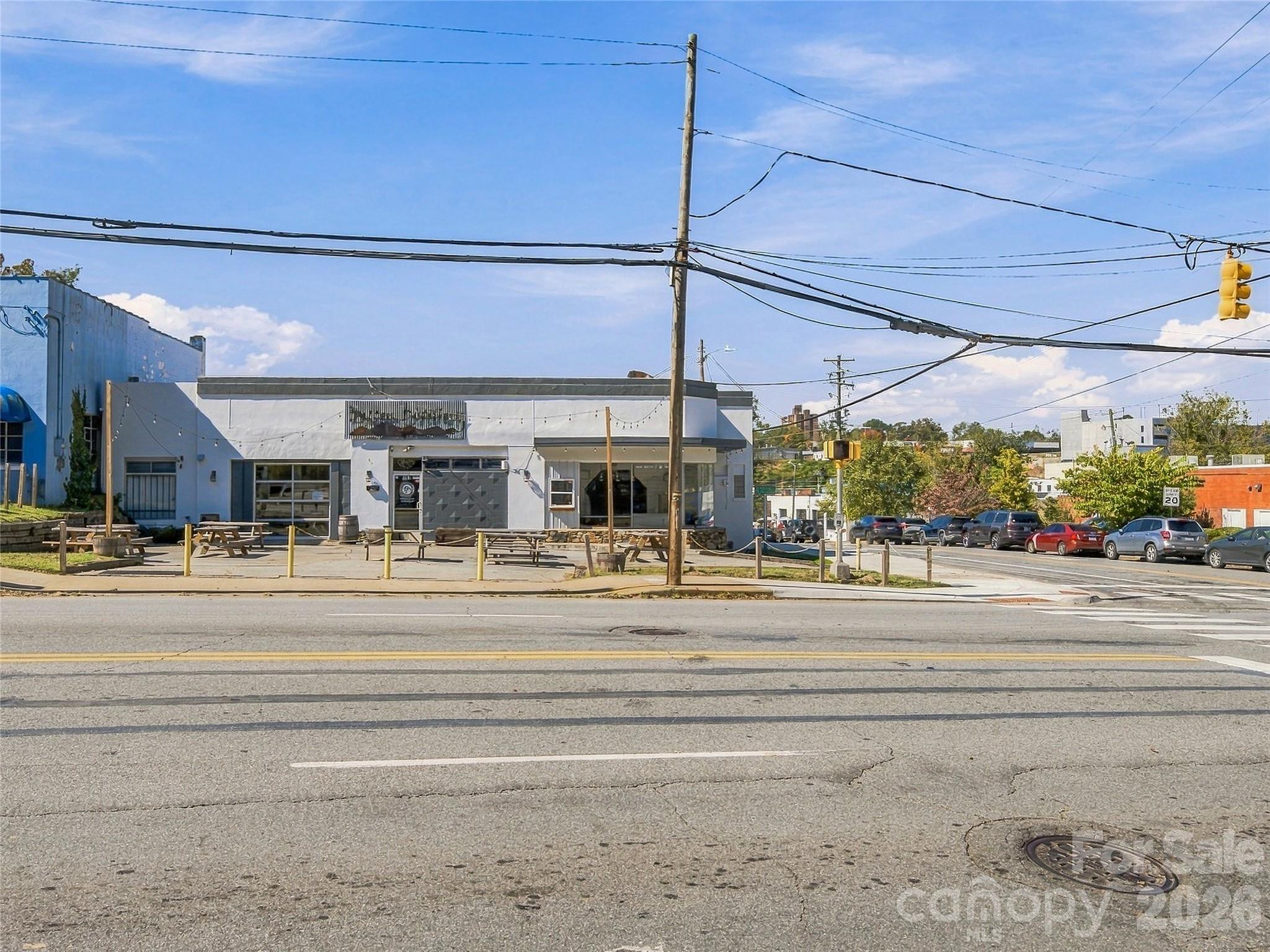 251 Biltmore Avenue